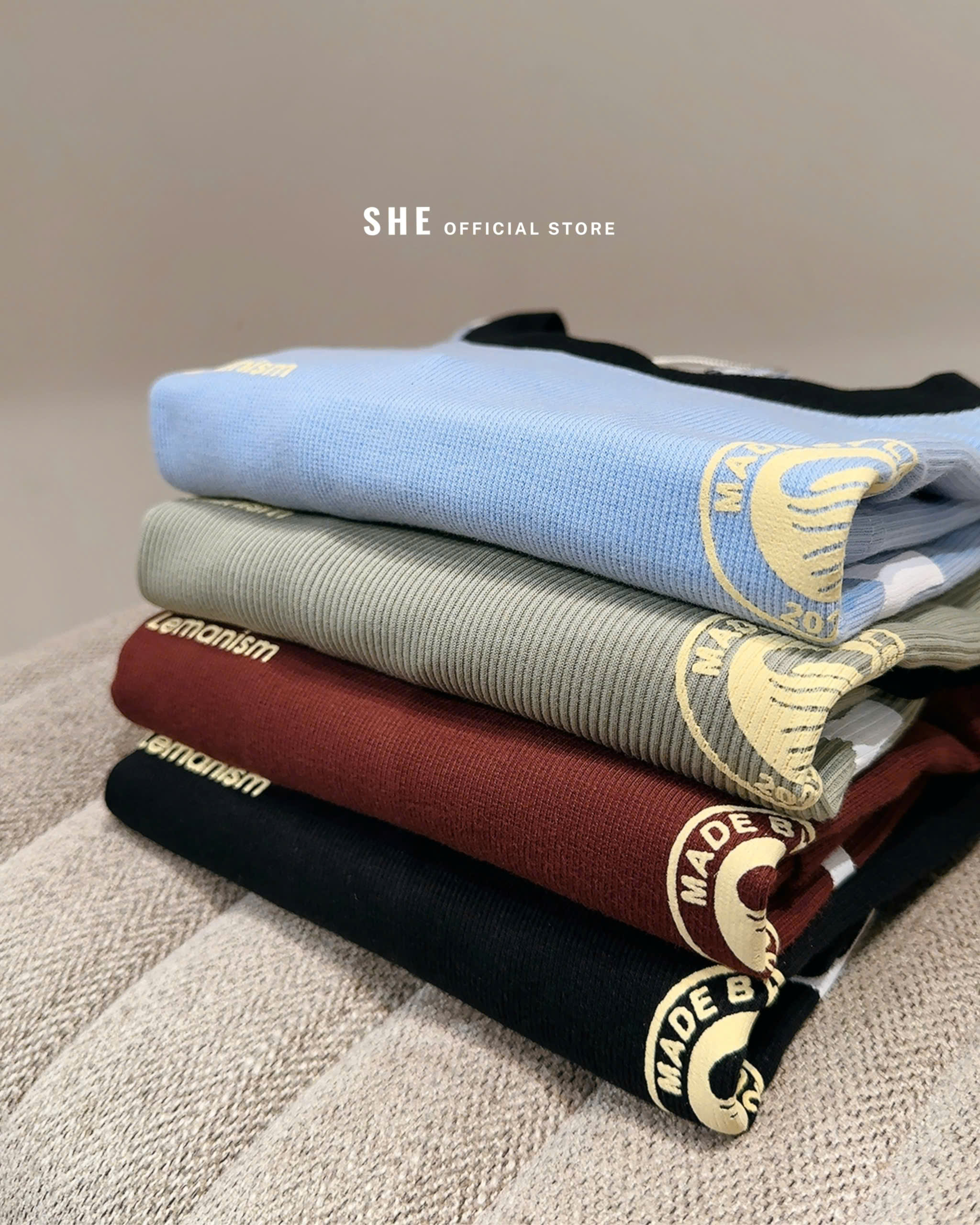 H963 ÁO THUN GP 4M_thumbnail_10