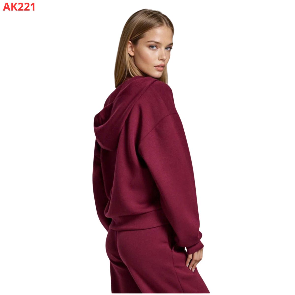 AK221 - ÁO KHOÁC_thumbnail_2