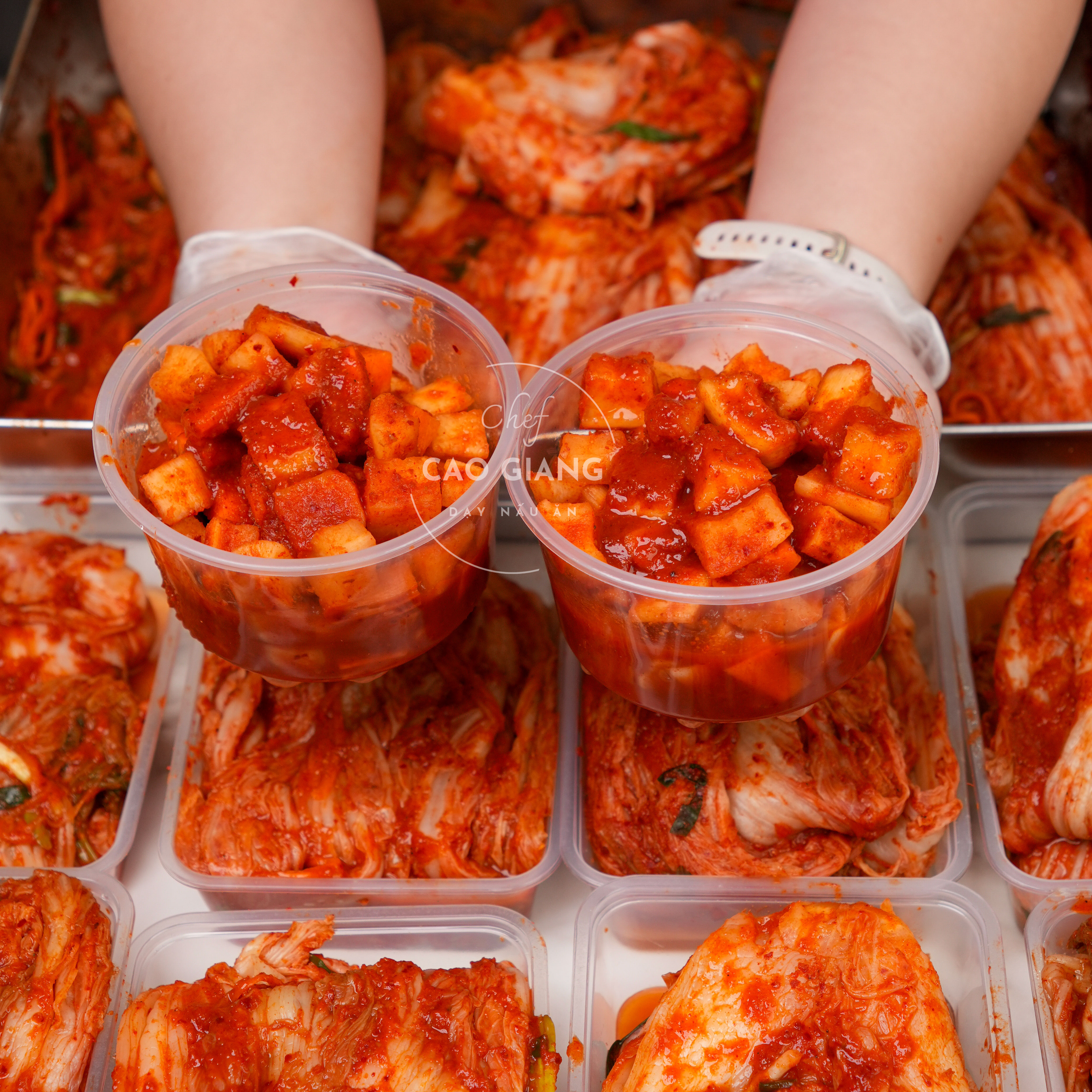 Lớp Kim Chi Hàn Quốc_thumbnail_8