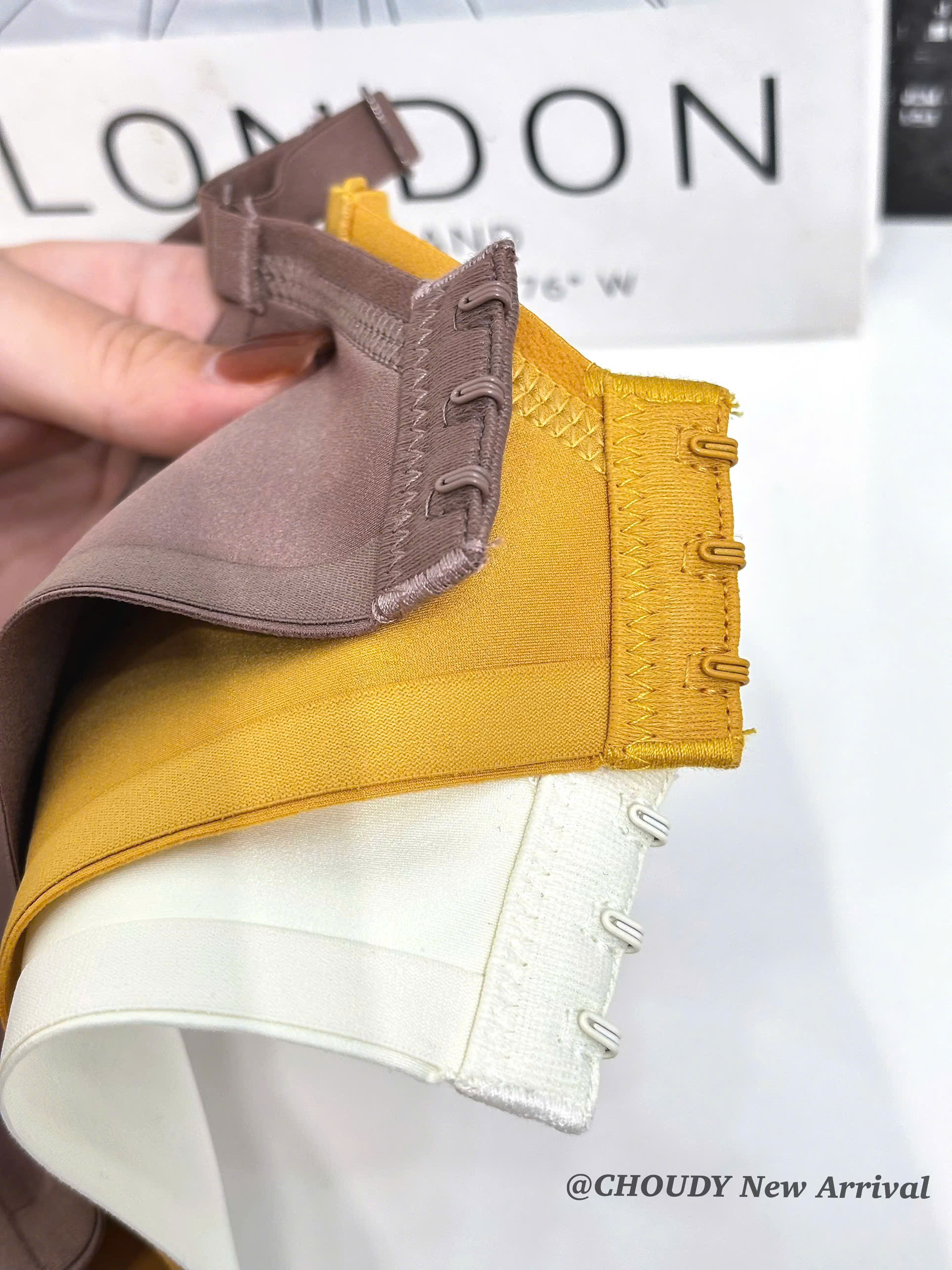 A557 ÁO CHIP 4 MÀU_thumbnail_2