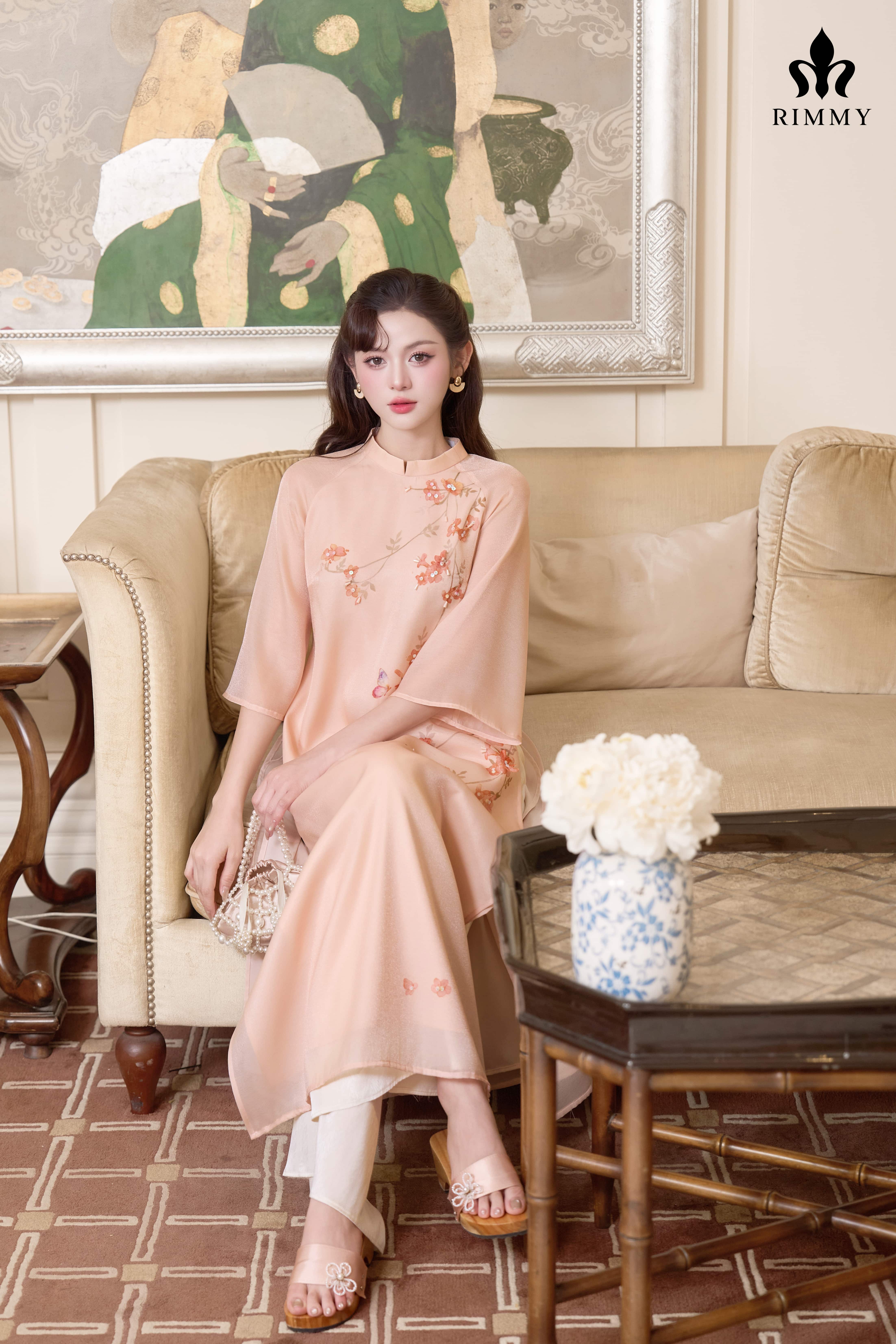 Nguyệt Trà_thumbnail_2