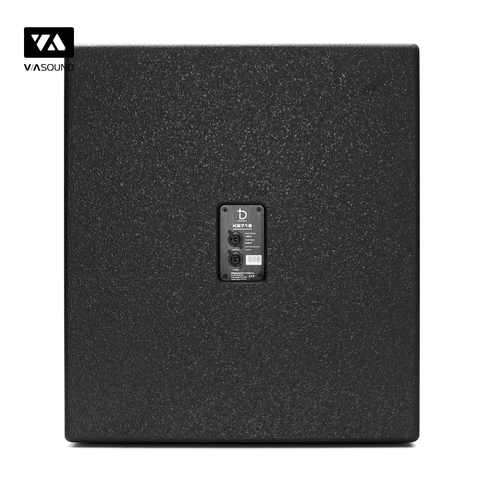 Loa Subwoofer DBACOUSTIC KS718S PREMIUM_thumbnail_4