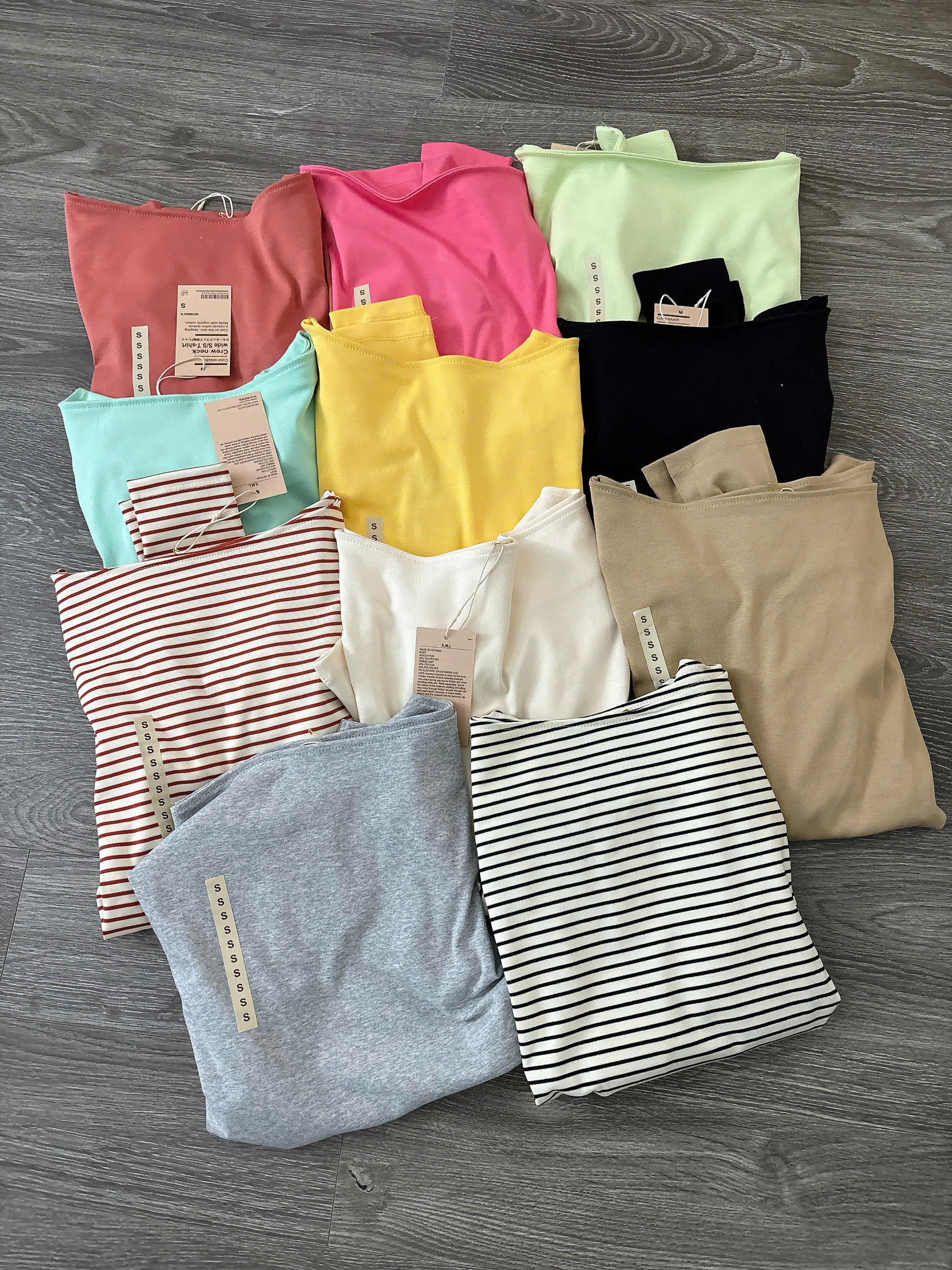 A576 ÁO THUN KIỂU 11 MÀU_thumbnail_6