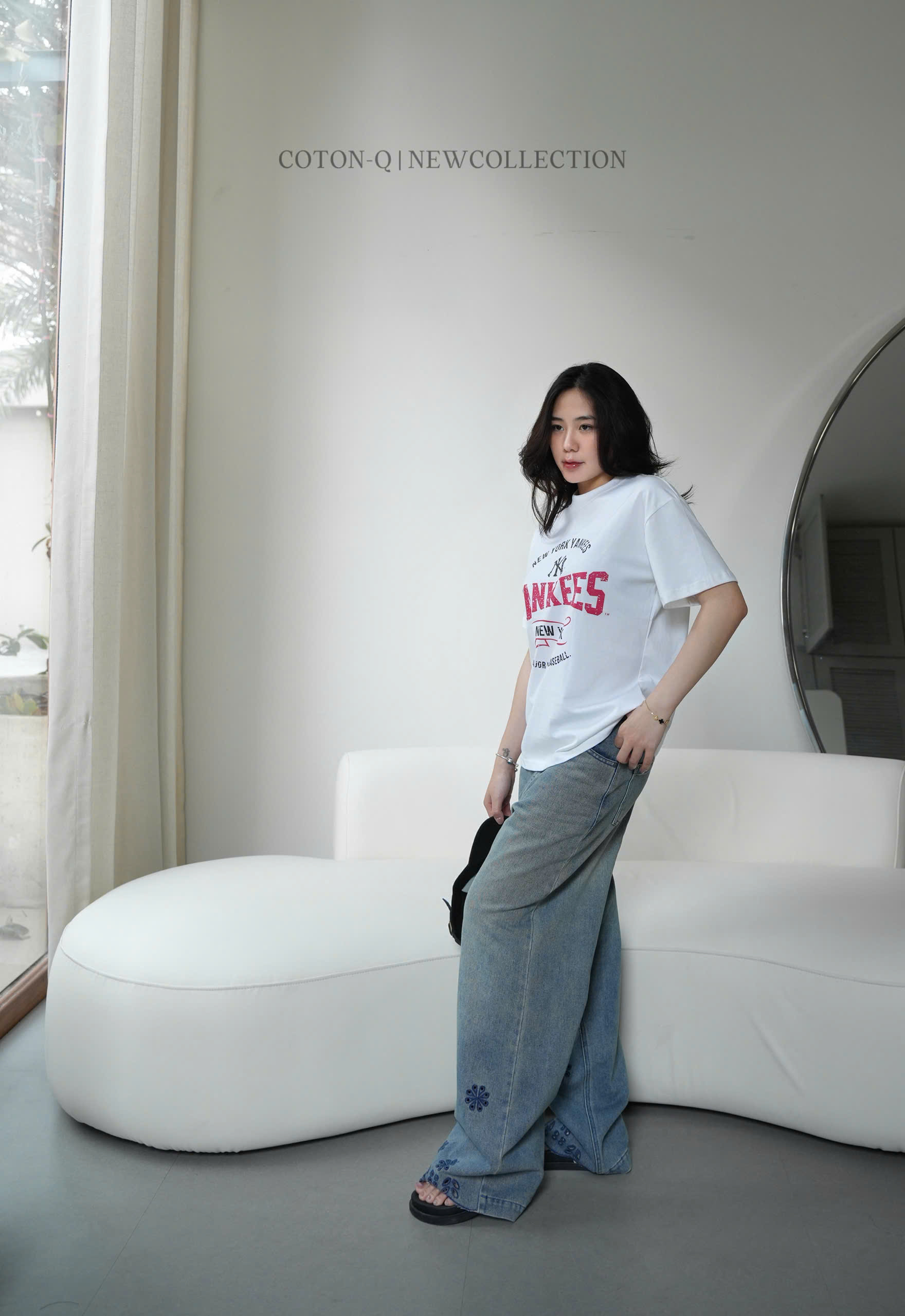 Áo thun trắng in chữ_thumbnail_7