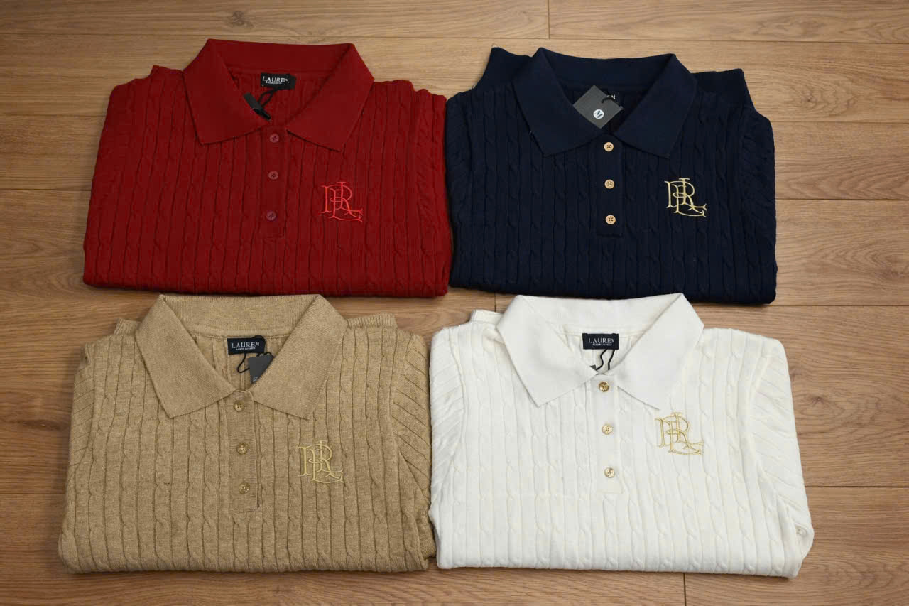 K869 AO NU LR (A11-6)_thumbnail_1