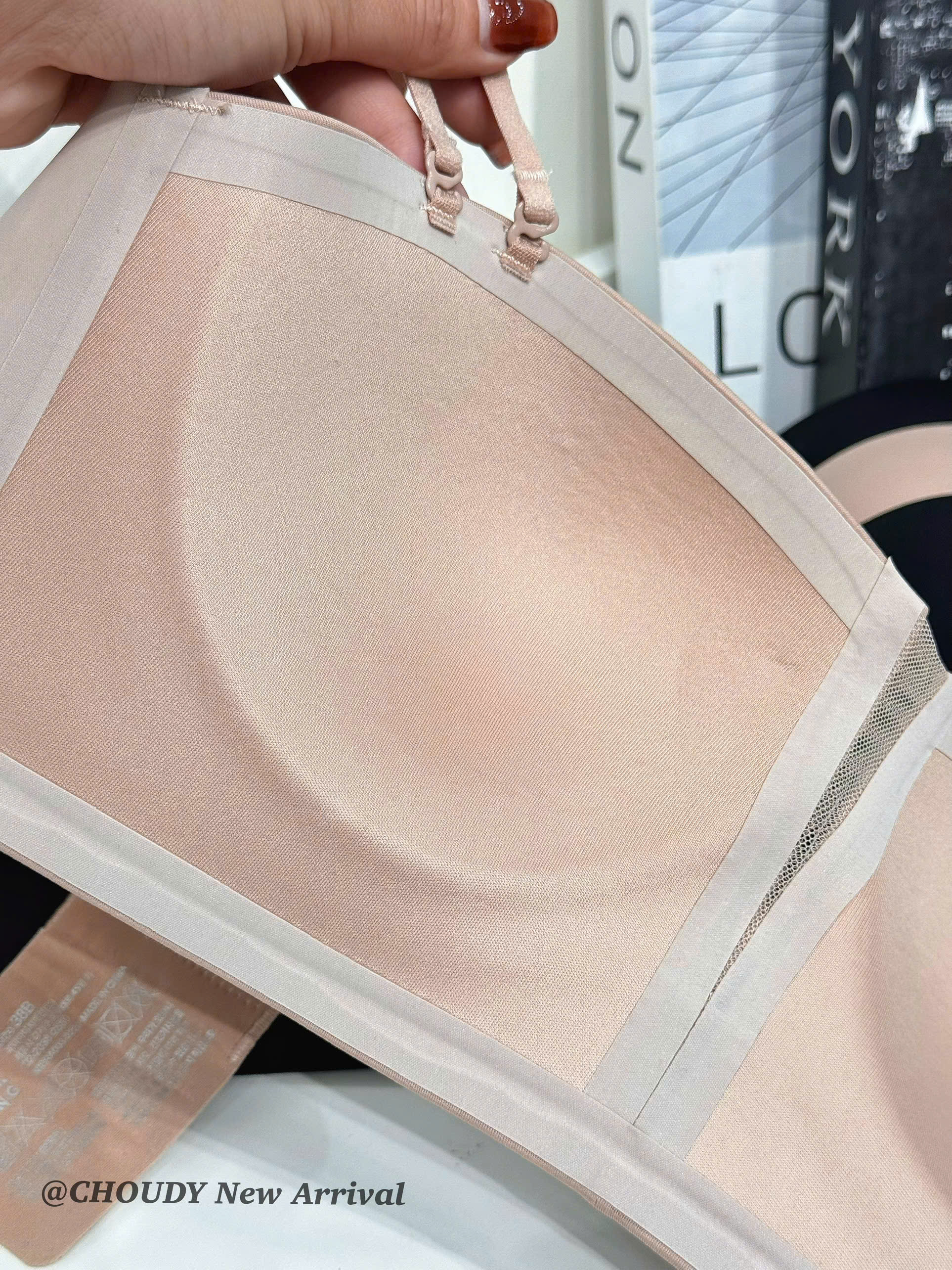 A589 ÁO BRA 2 MÀU_thumbnail_1