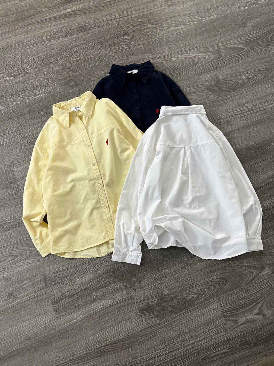 SAlE A470 ÁO SOMI 3 MÀU_thumbnail_23