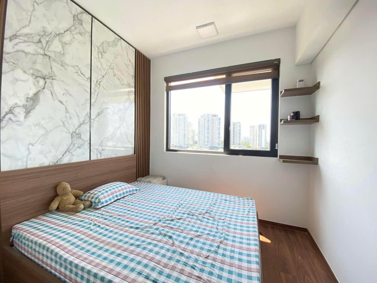 Tin thật 100% - Full các căn hộ 2PN One Verandah cần bán cực kỳ đẹp, cam kết chính chủ_thumbnail_5