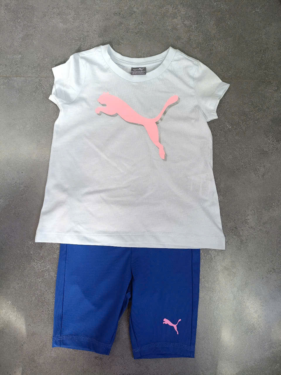 BO BE GAI PM SET 2BO B136 (L7-6)_thumbnail_16