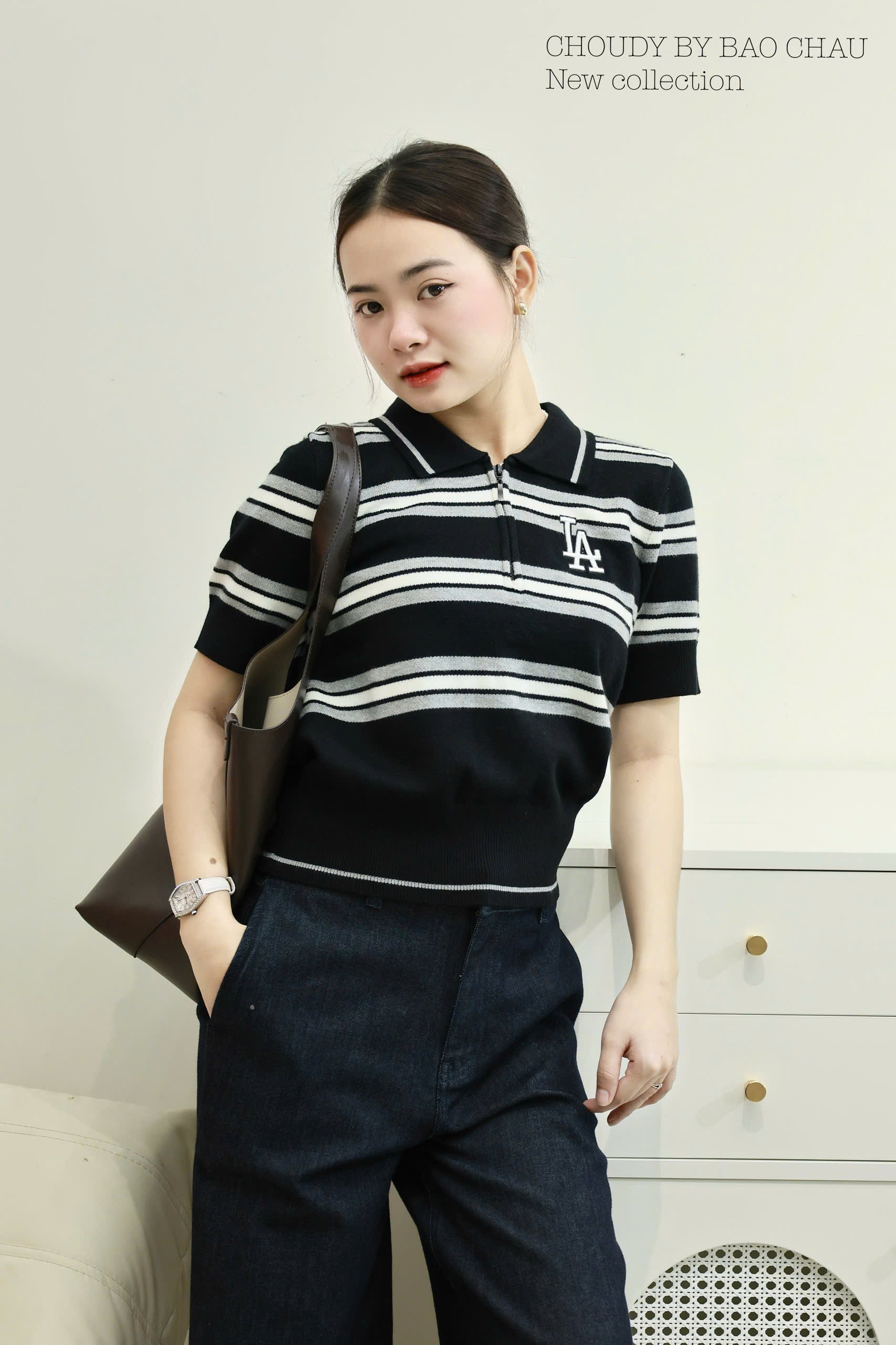 A746 ÁO DỆT KIM 4 MÀU_thumbnail_6