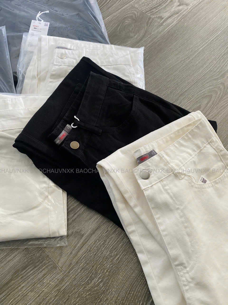 Q937 QUẦN JEAN 2 MÀU_thumbnail_19