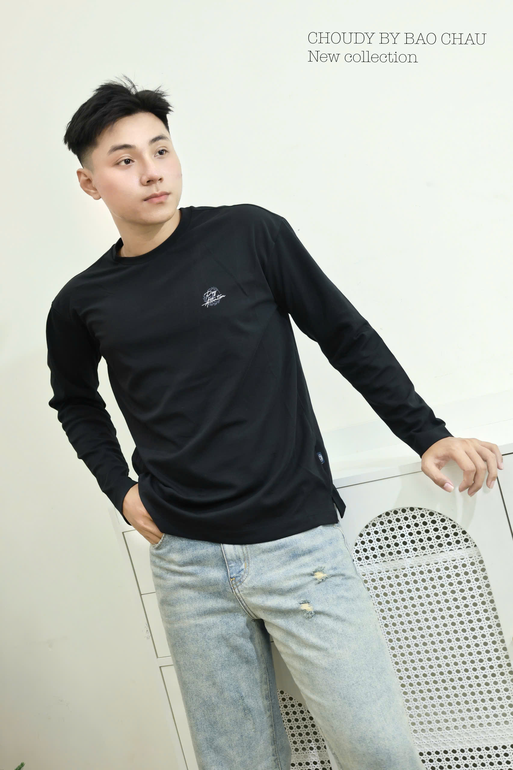 A663 ÁO THUN NAM TAY DÀI 5 MÀU_thumbnail_15