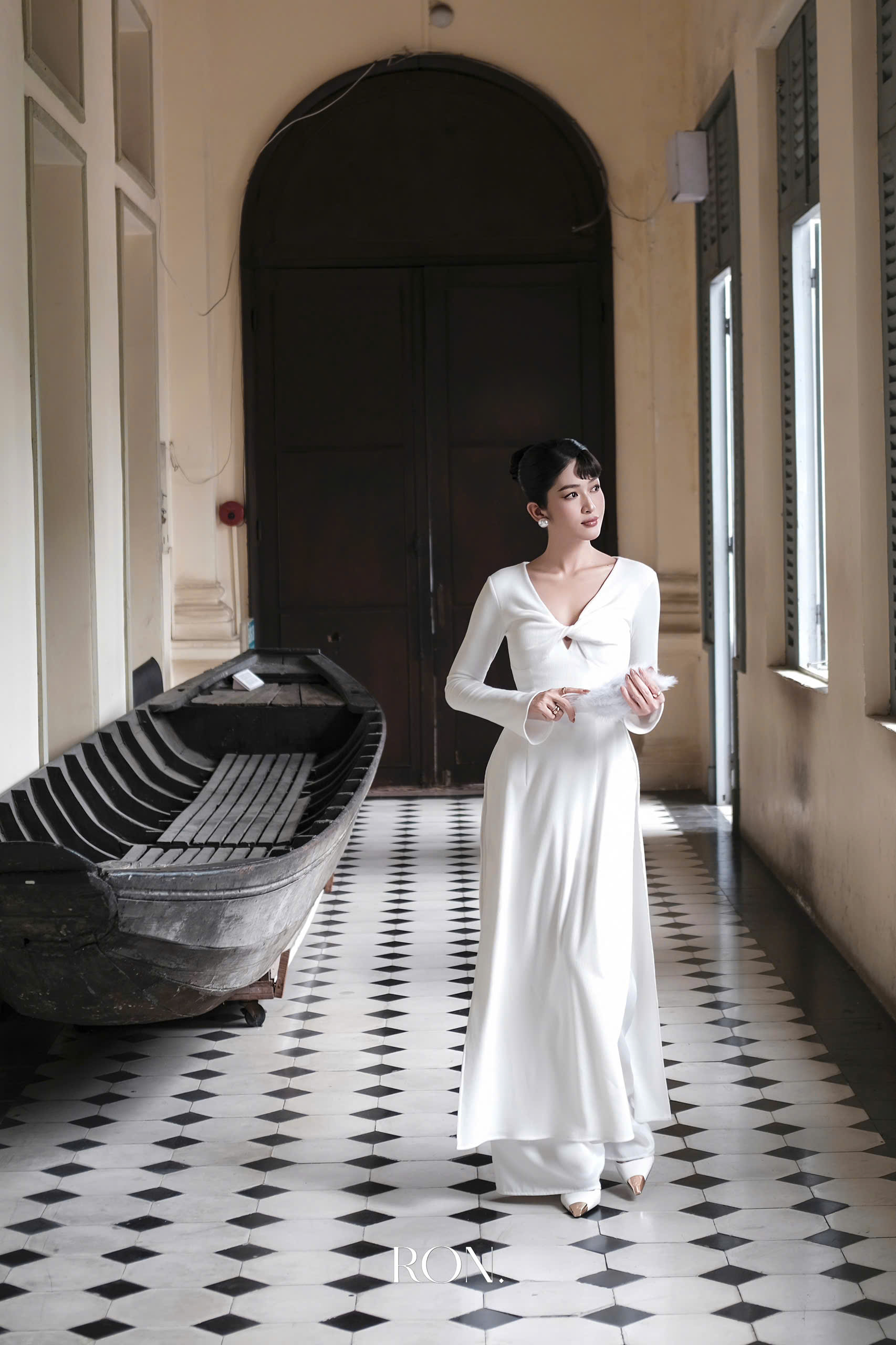 Áo dài Linh Ý_thumbnail_6