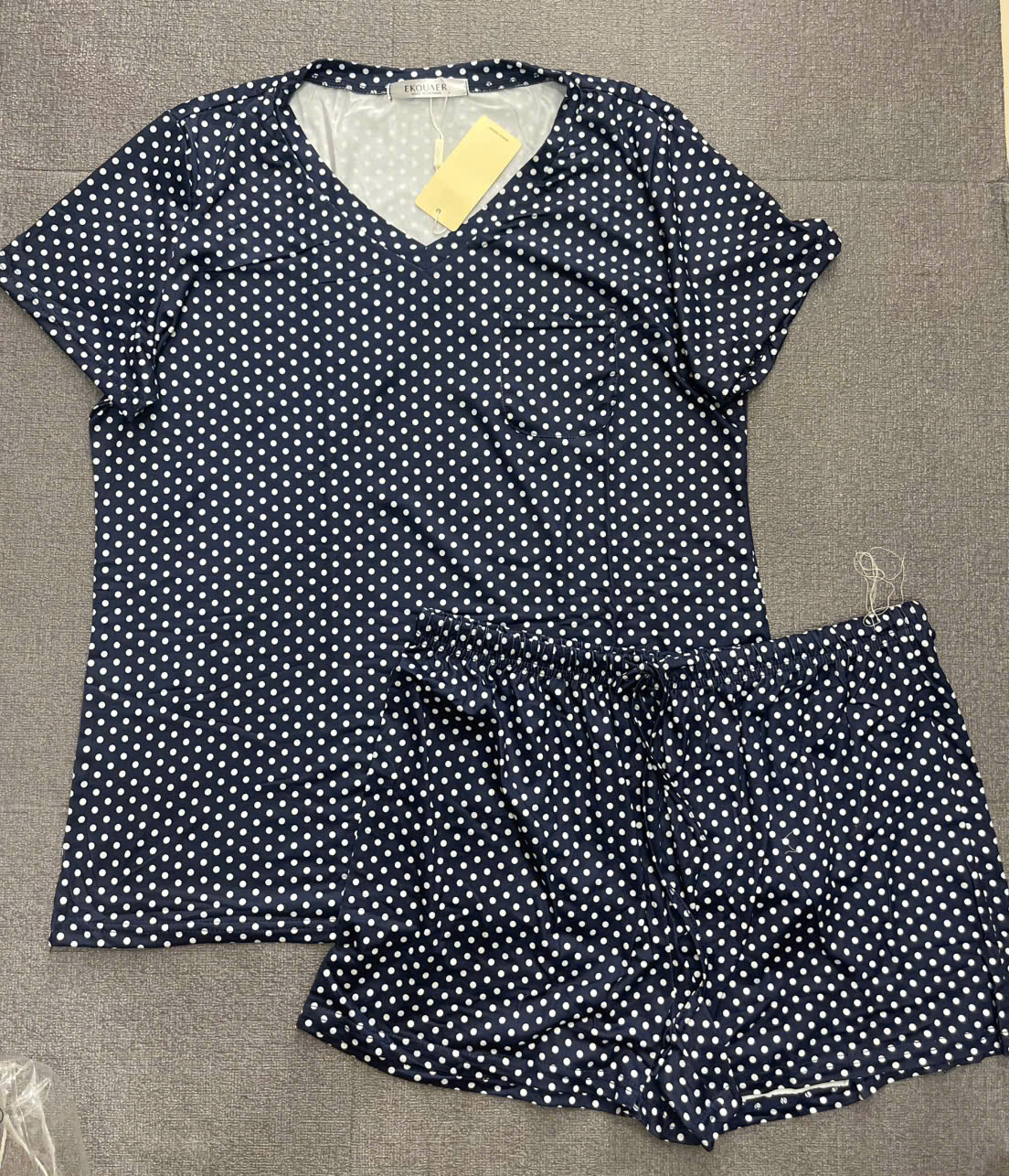 S176- Set bộ thun_thumbnail_2