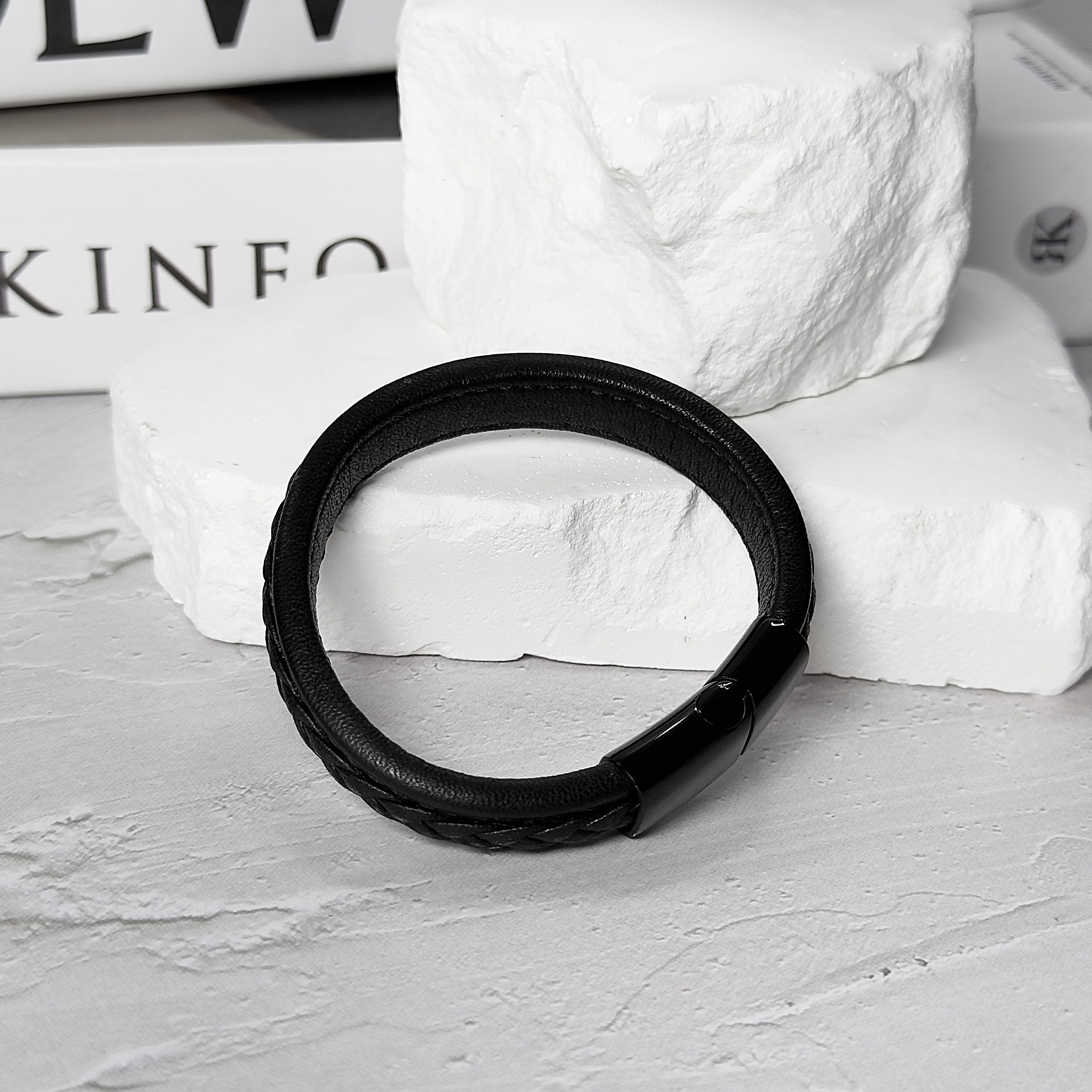 Vòng tay Big Black_thumbnail_11