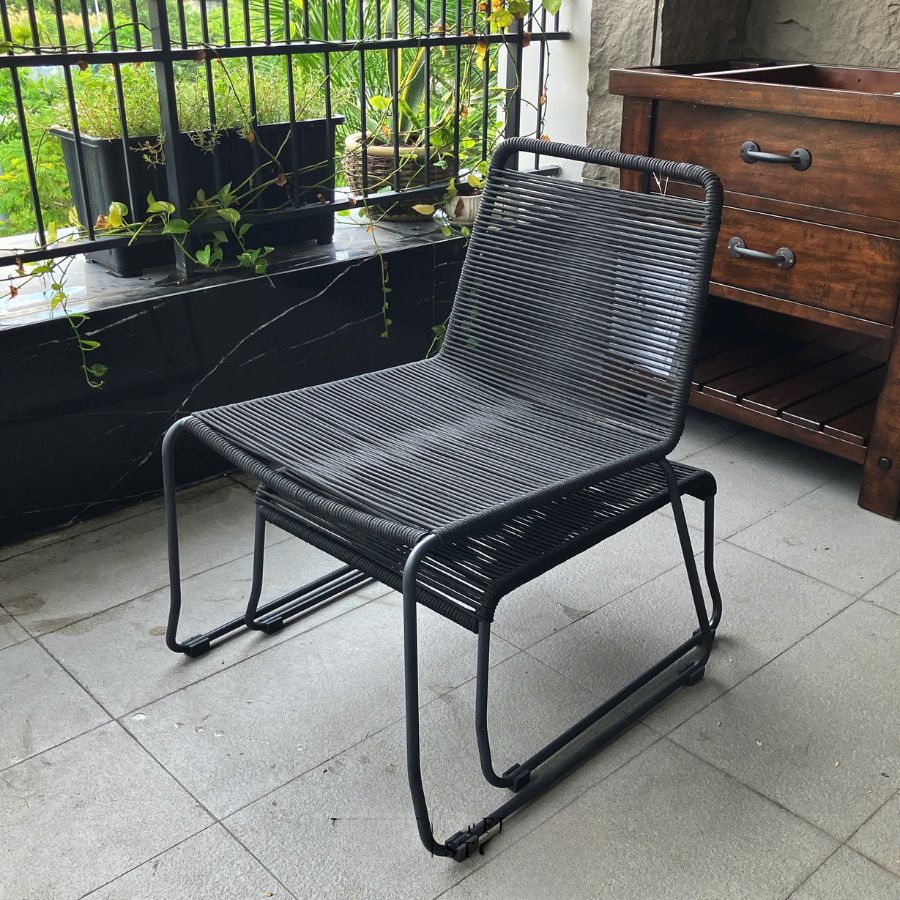 Ghế thư giãn Pang Lounge Chair_thumbnail_2