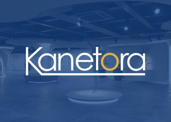 Dự án cung cấp nội thất văn phòng công ty Công Ty Cổ Phần Kanetora Việt Nam