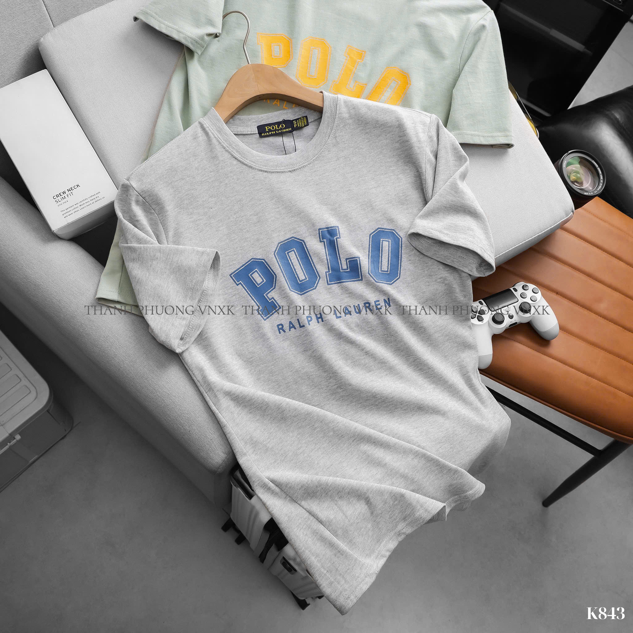 K843 AO NAM POLO (A11-3)_thumbnail_16