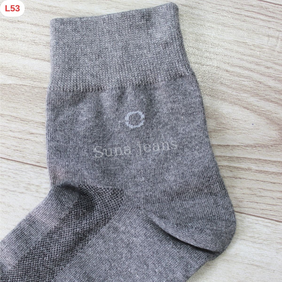 L53-SÉT VỚ 3 ĐÔI OWEN_thumbnail_3