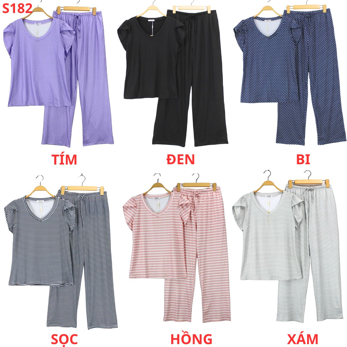S182 Sét bộ thun_thumbnail_9