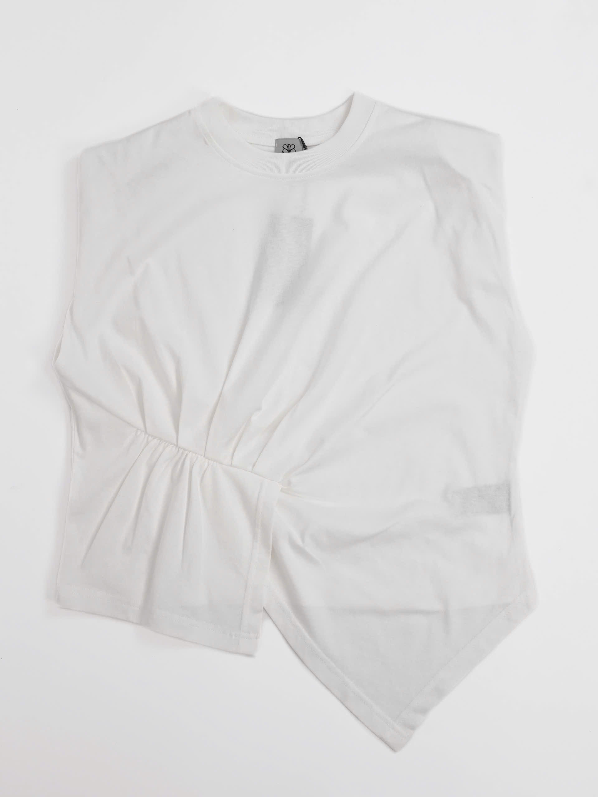 AO THUN SIS_thumbnail_1