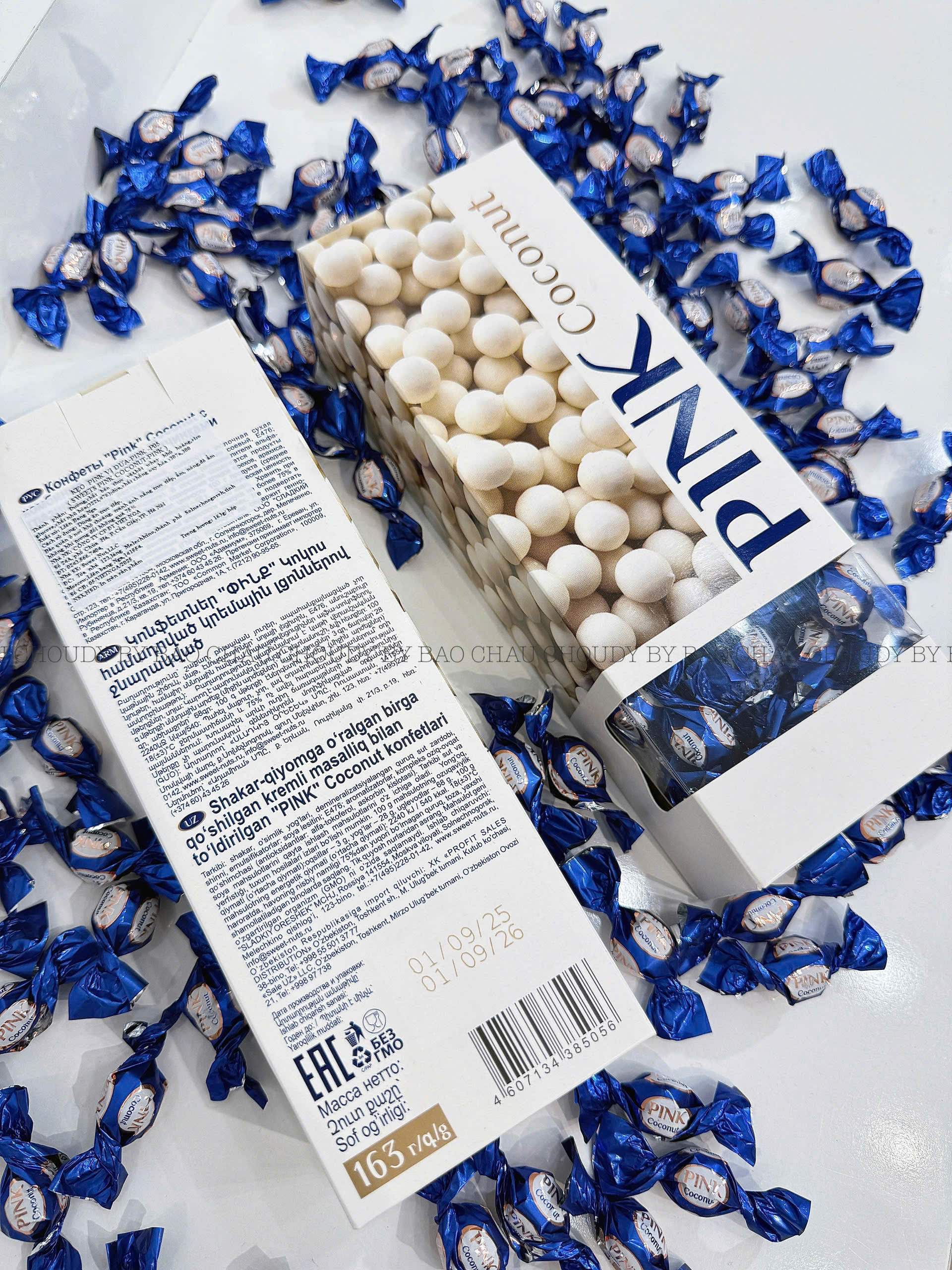 K111 KẸO VỊ DỪA_thumbnail_3