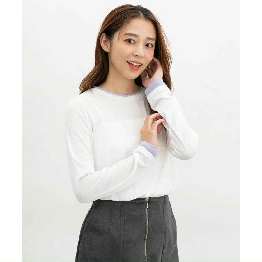 AO THUN GLACIER_thumbnail_5