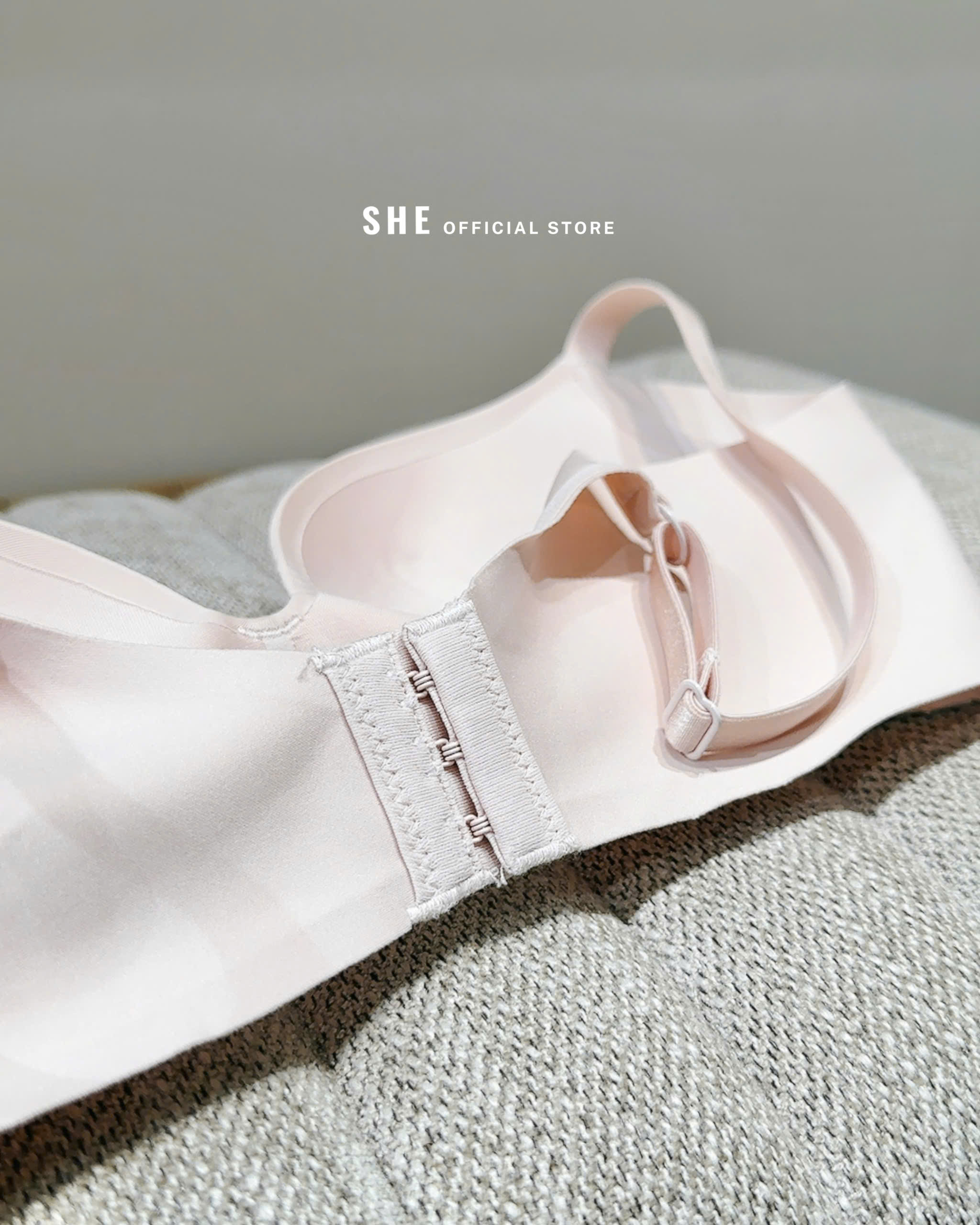 F114 ÁO BRA SSONG_thumbnail_7