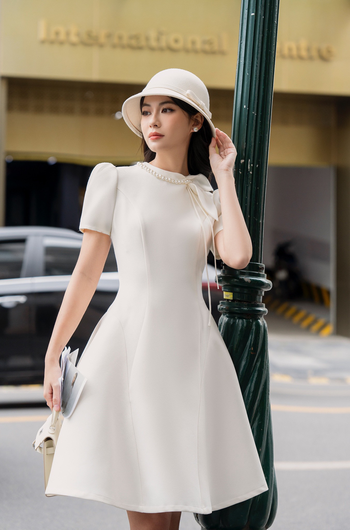 Alena Dress_thumbnail_7