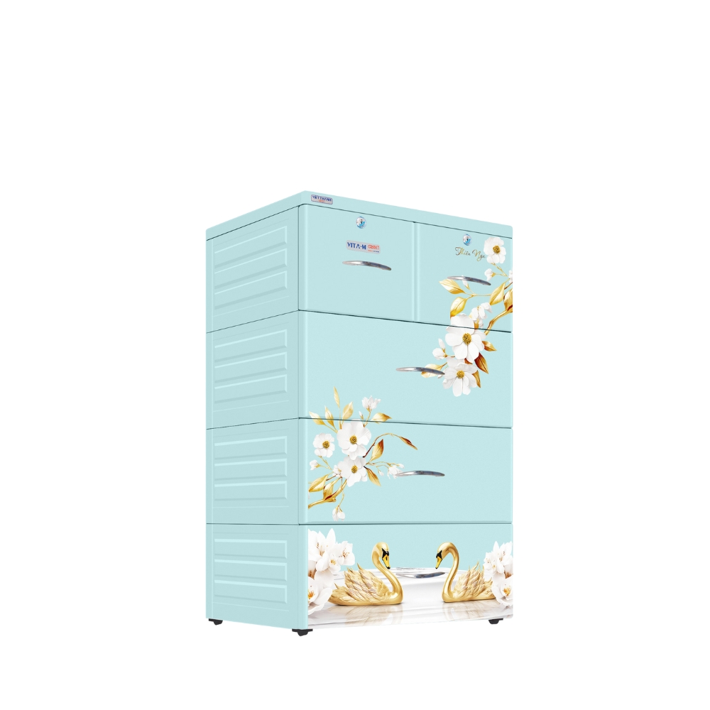 TỦ VITA M THIÊN NGA_thumbnail_2