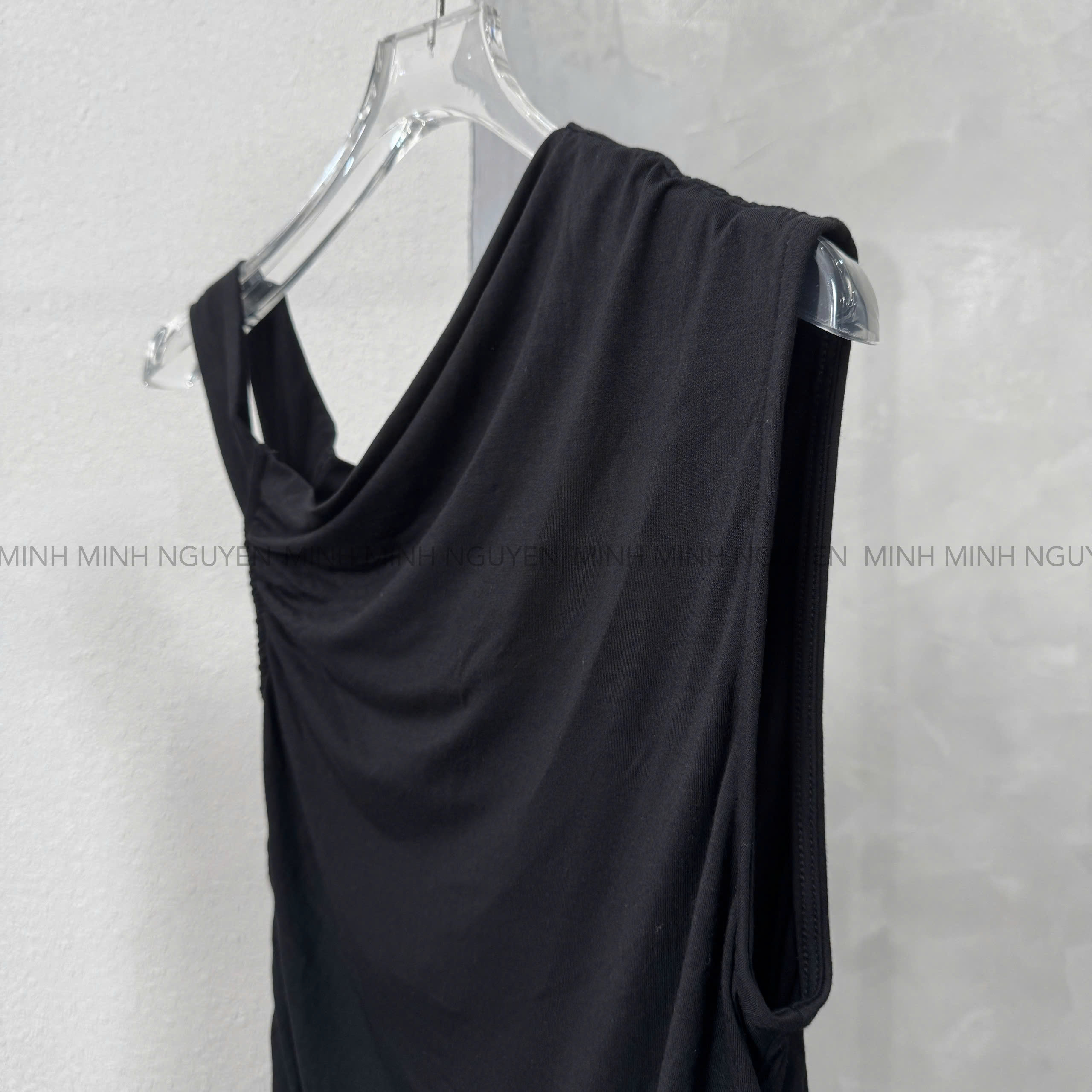 AO KIEU F21_thumbnail_6