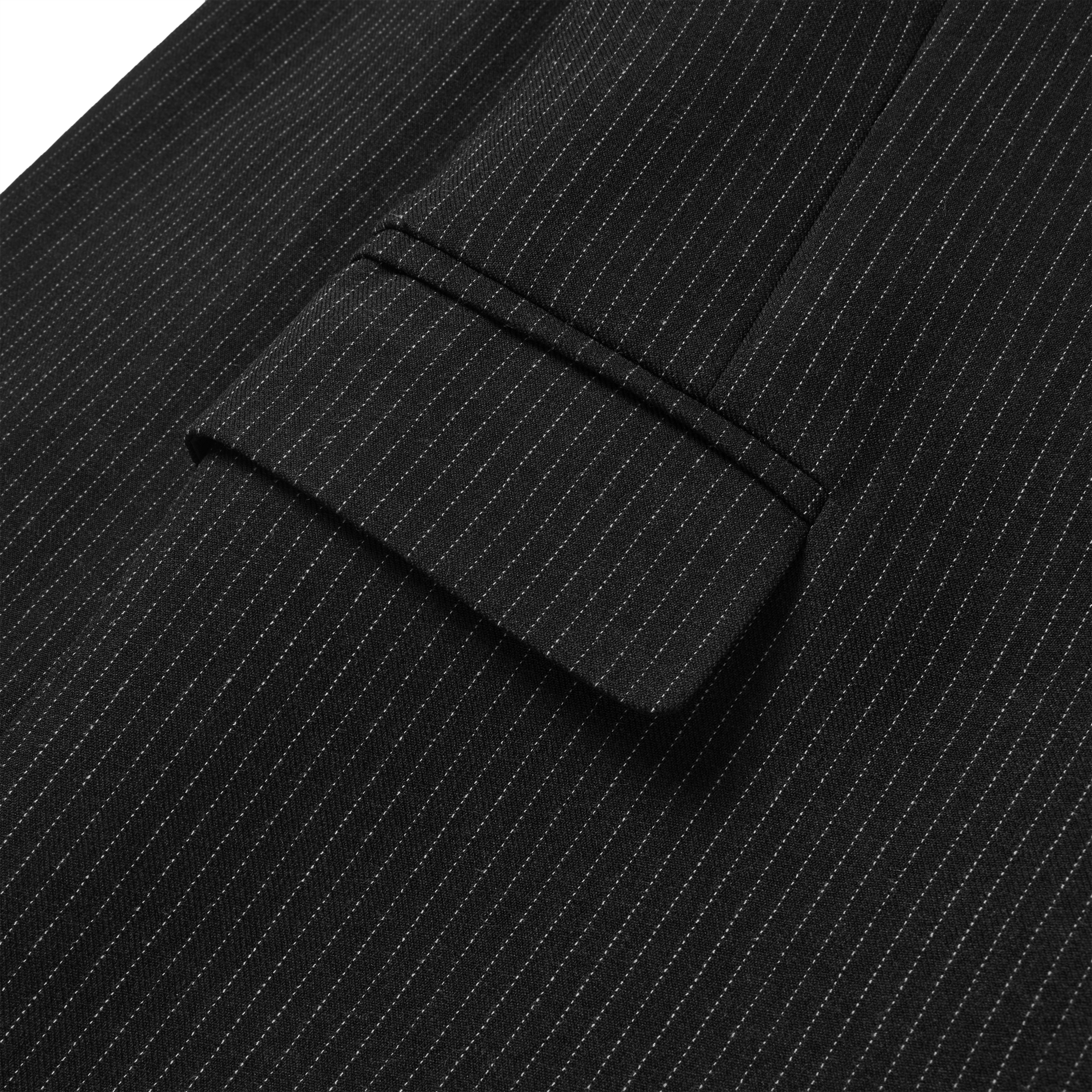 SINGLE-BREASTED PINSTRIPE JACKET_thumbnail_3