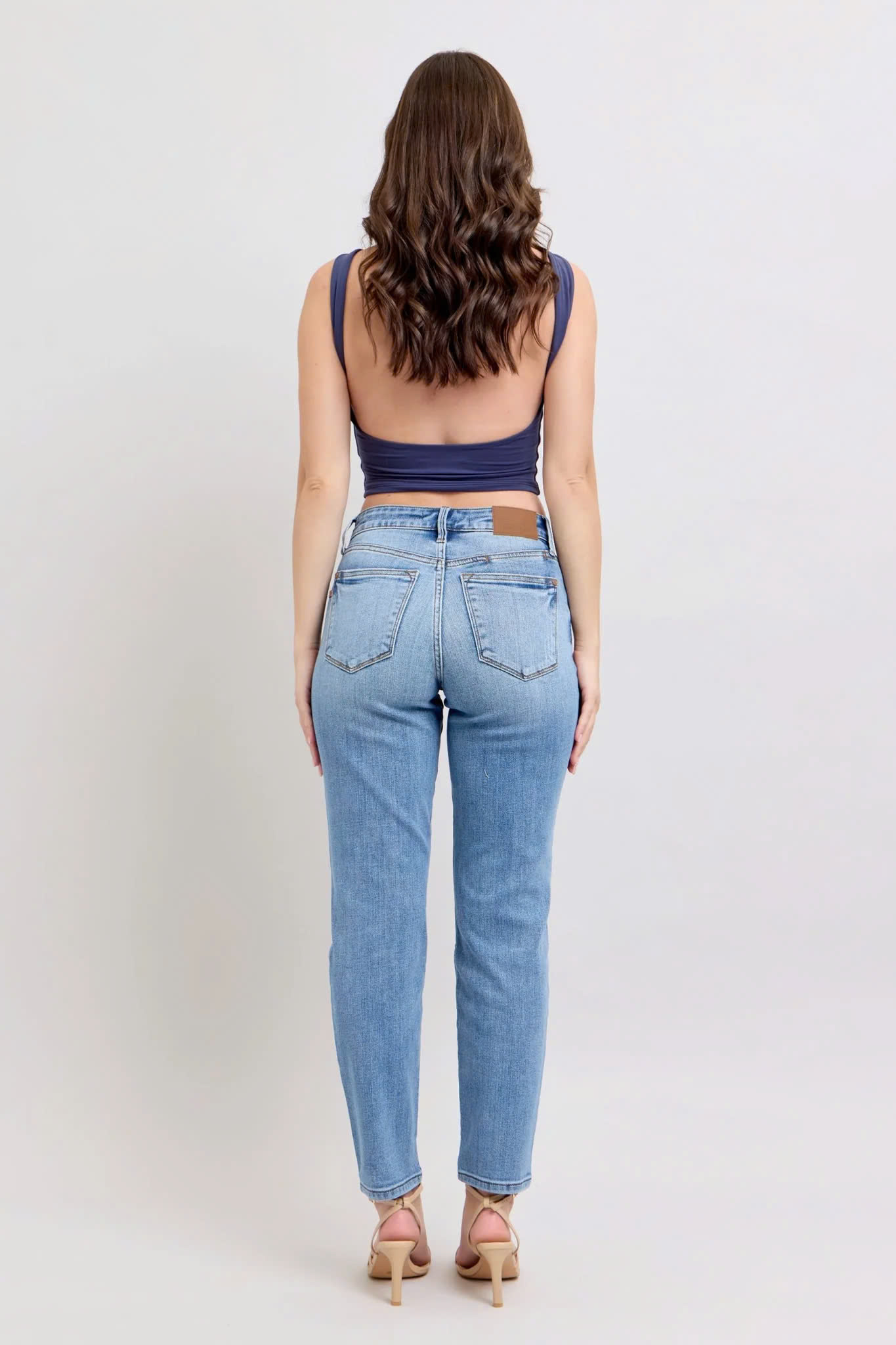 QJ651 Quần jeans JB-Relax_thumbnail_3