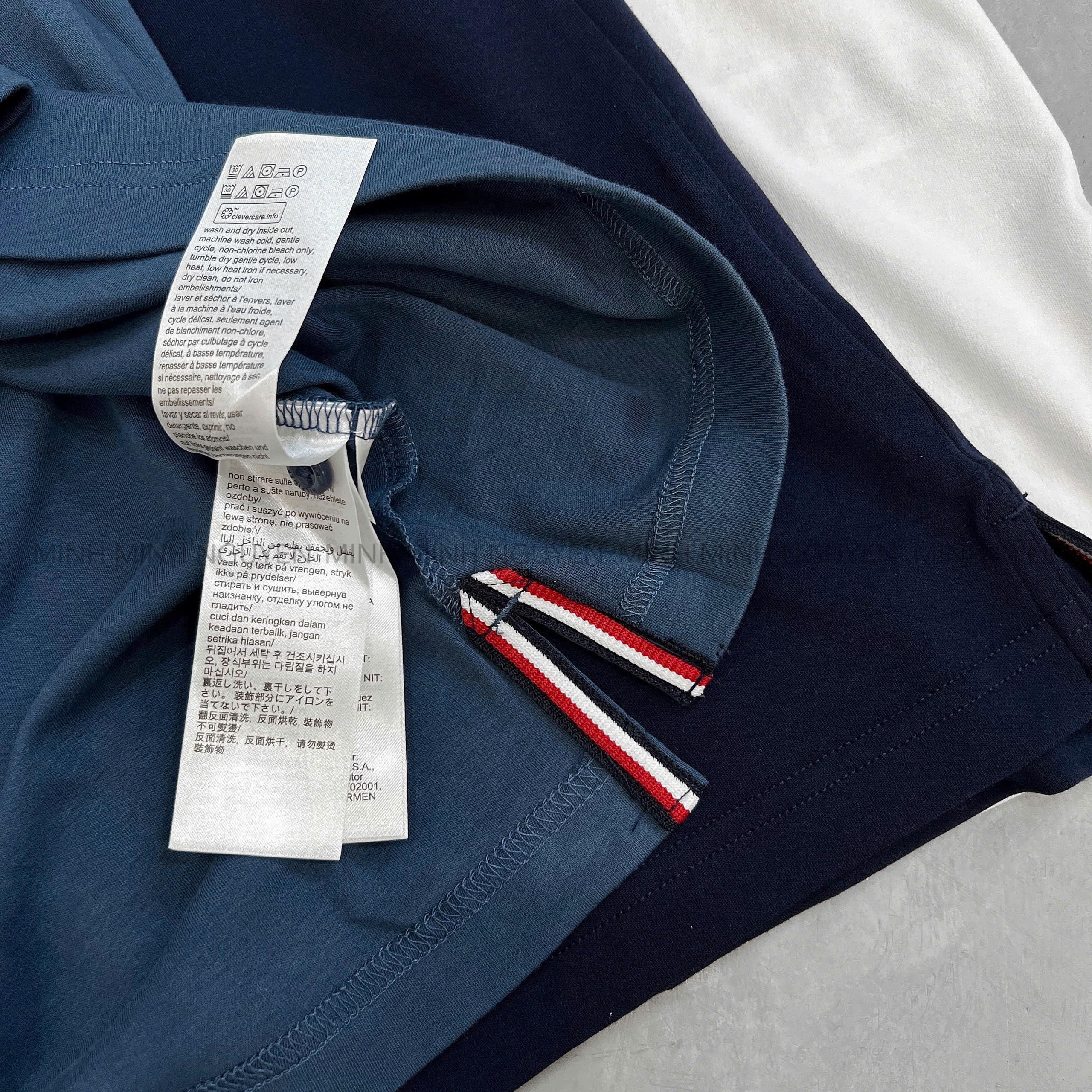 AO THUN TM_thumbnail_10