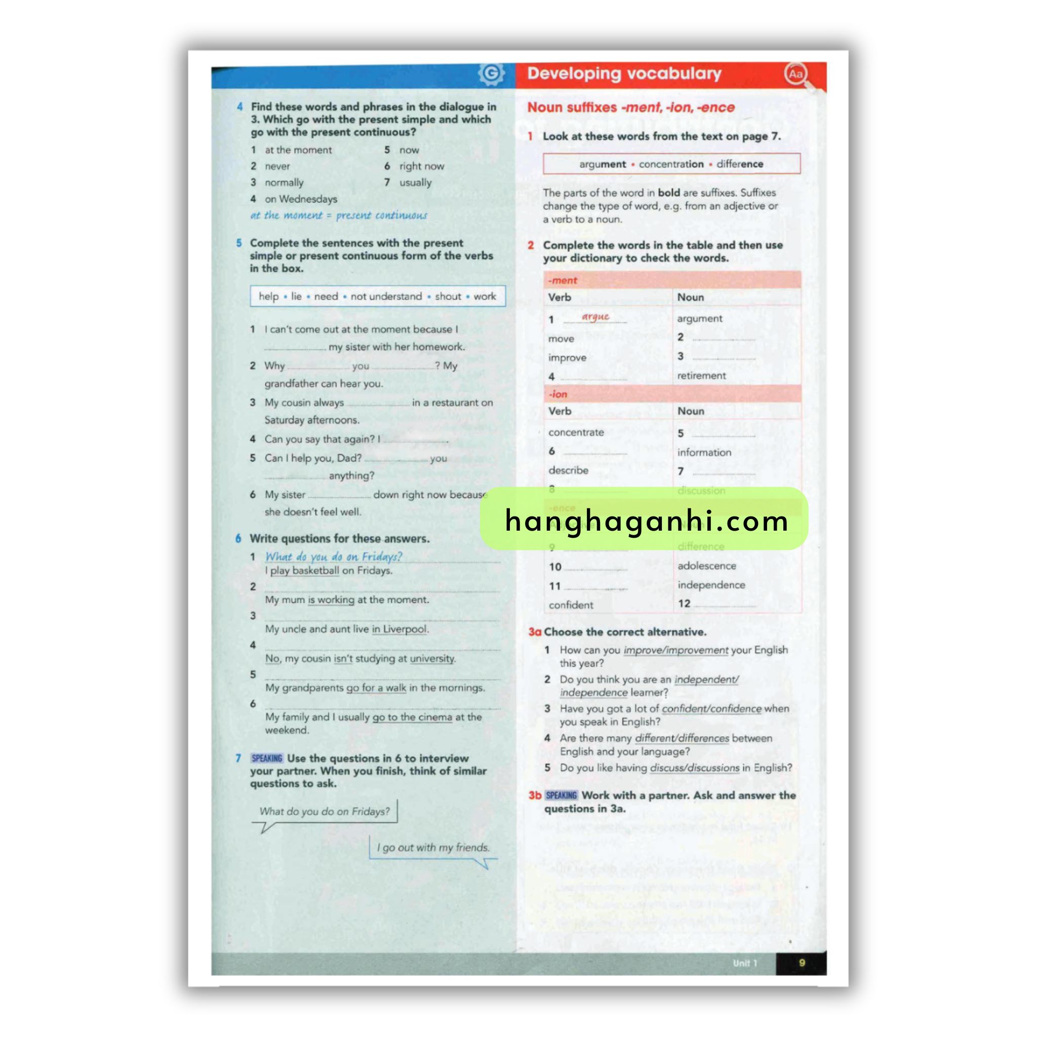 Gateway B1 Student’s book 2nd Edition_thumbnail_5