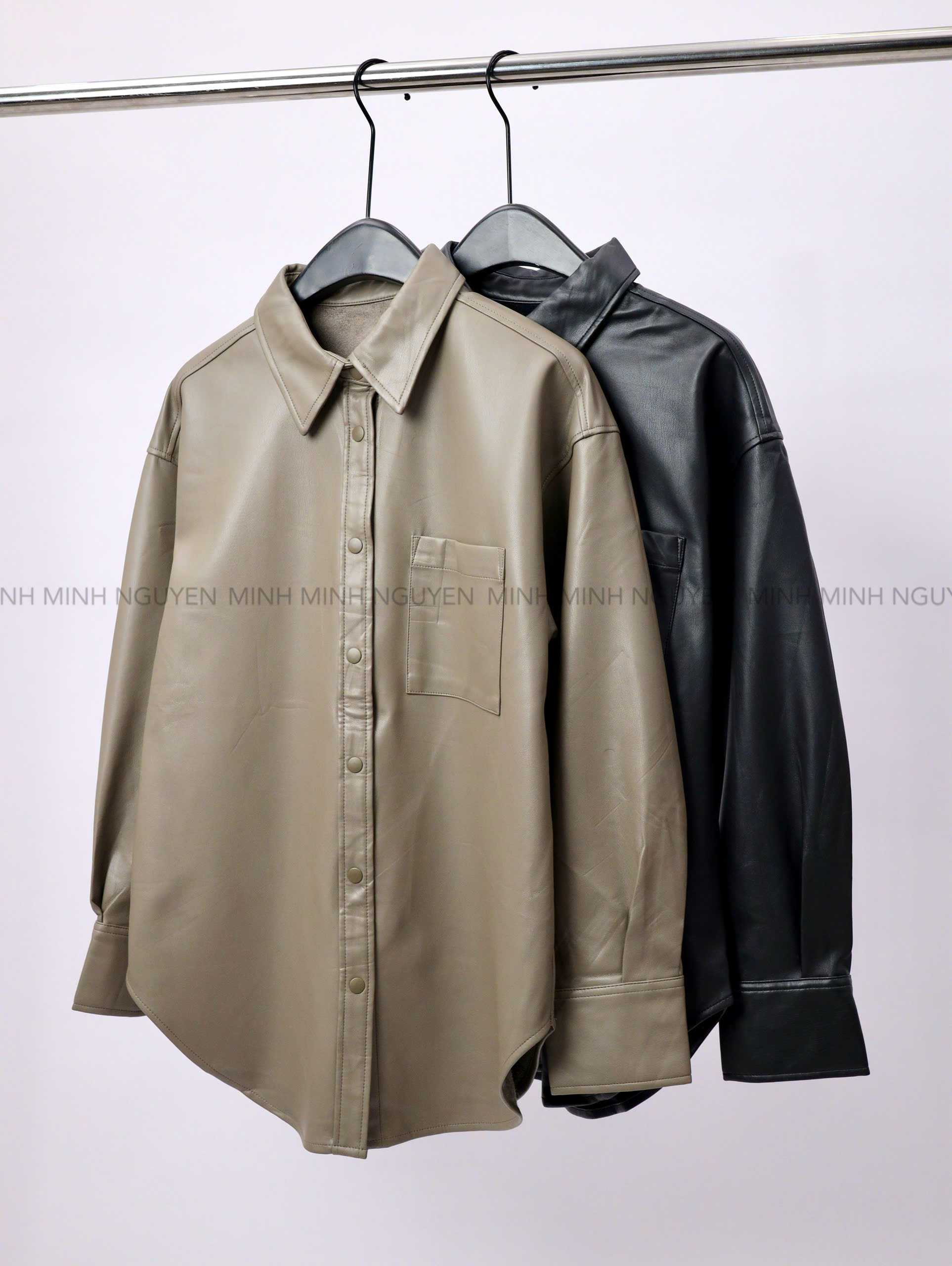 AO KHOAC DA GU_thumbnail_5