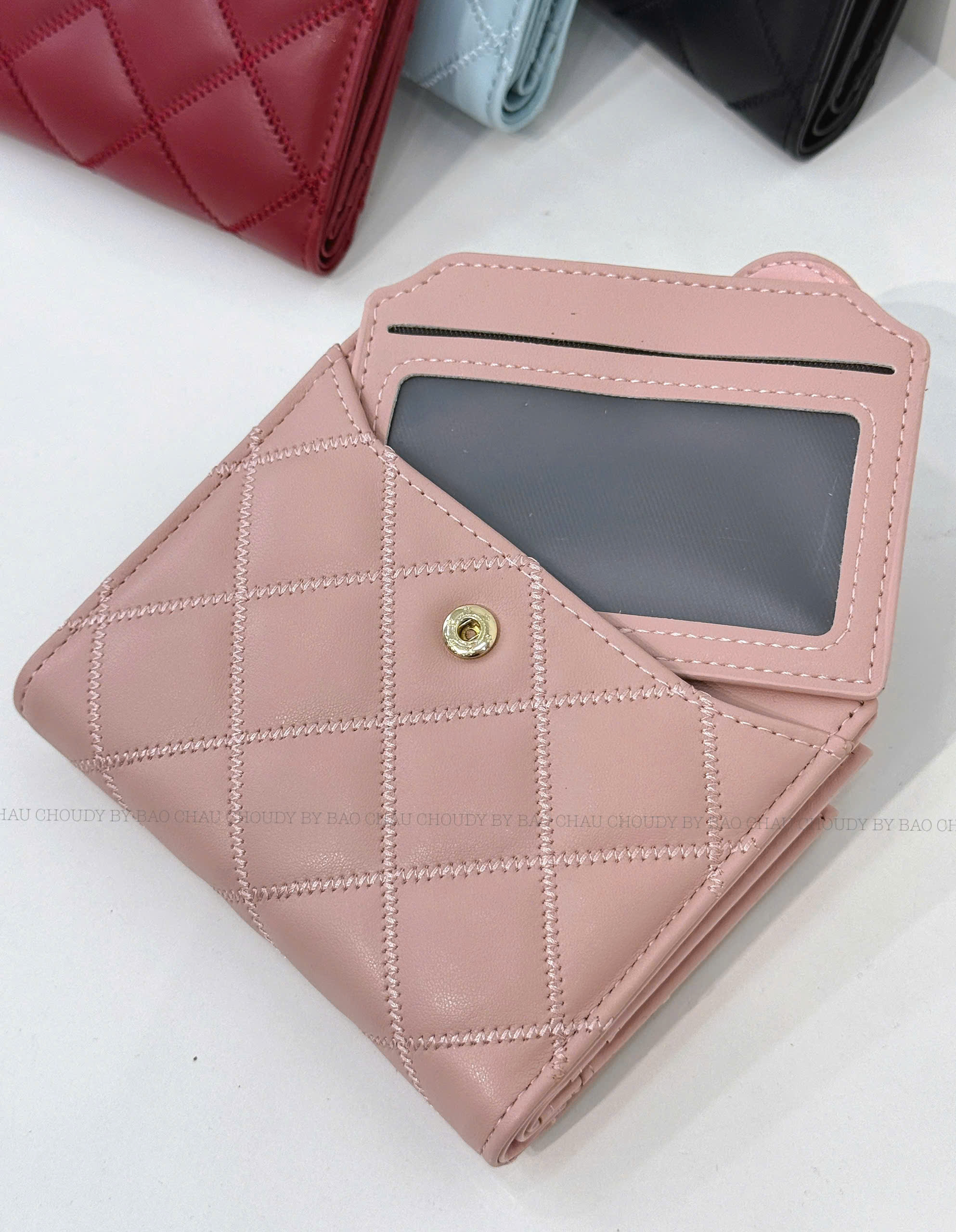 V34 VÍ 4 MÀU_thumbnail_4