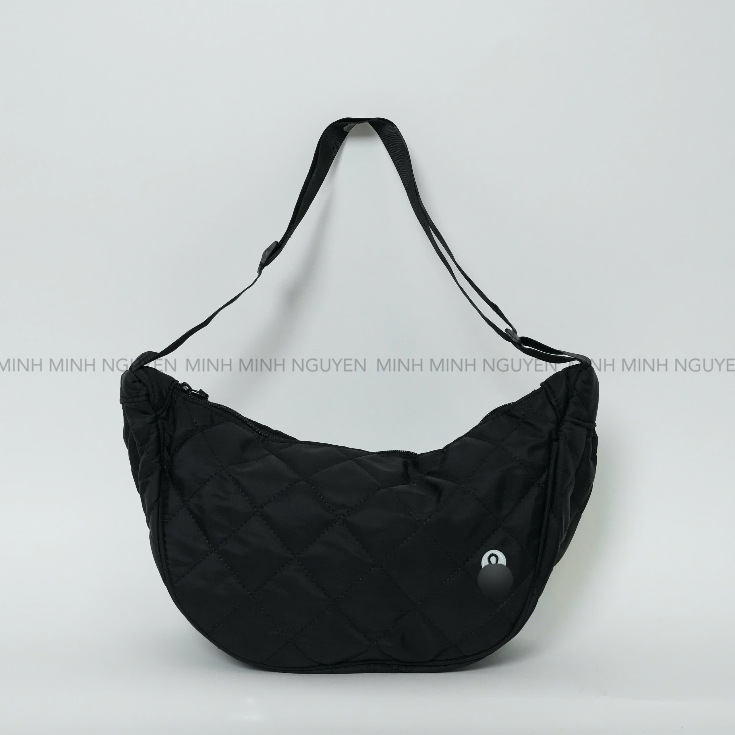 TUI LULULEMON_thumbnail_8