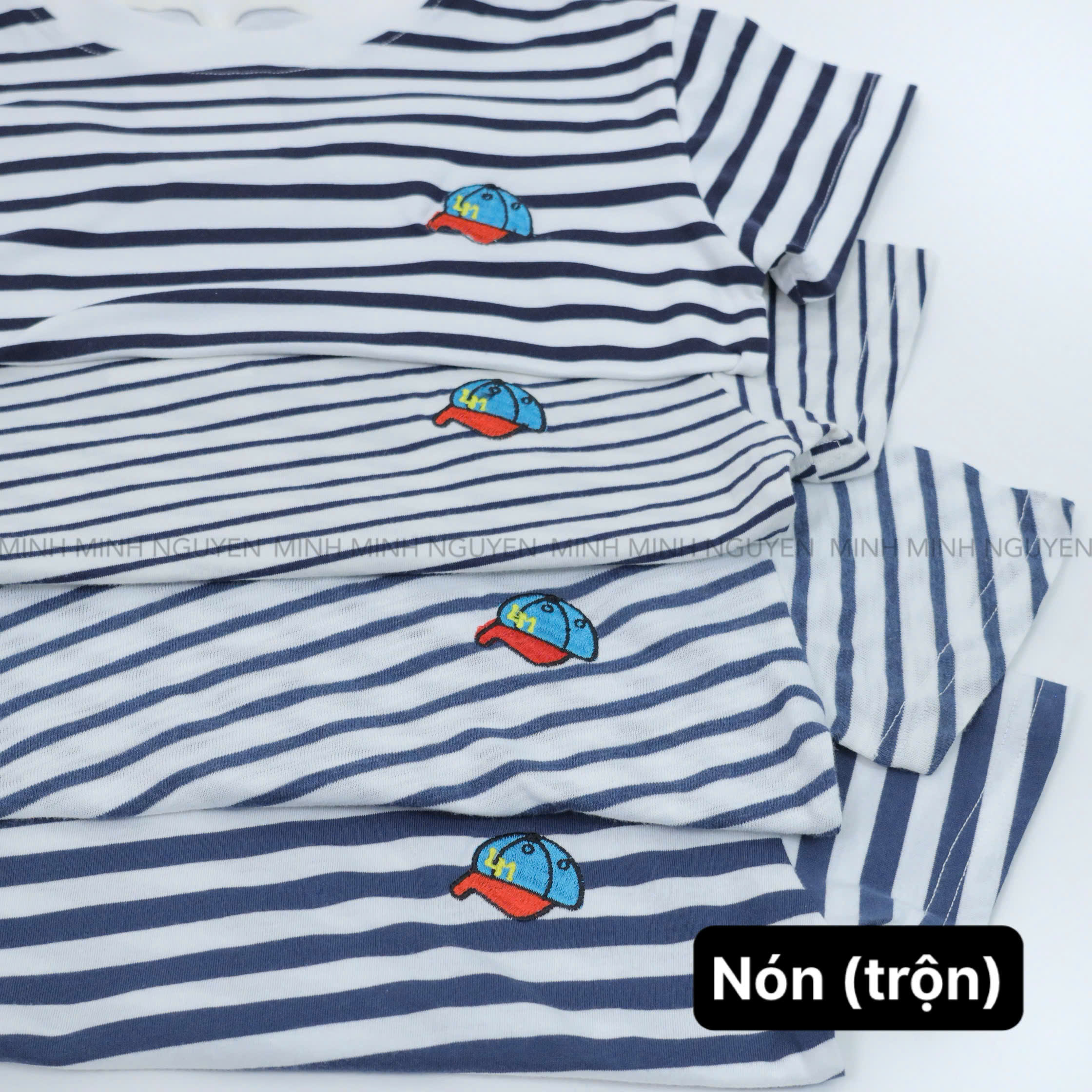 AO THUN BE SPAO_thumbnail_8