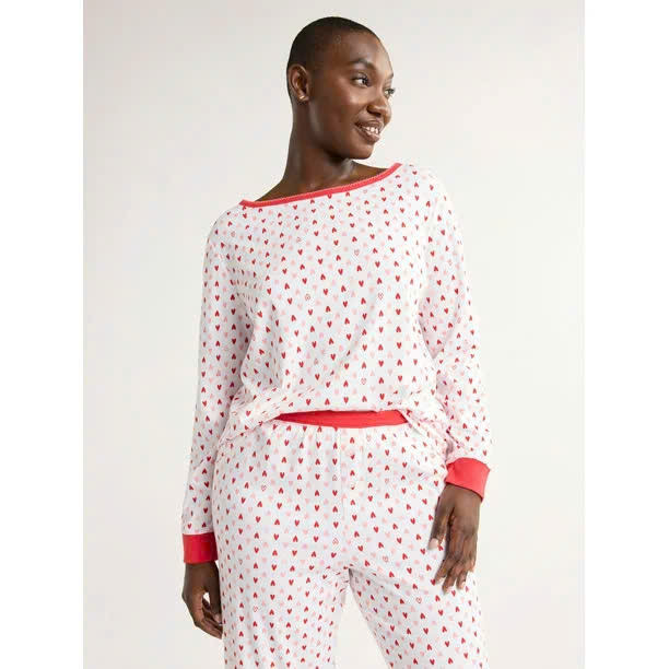 S191 Sét đồ bộ_thumbnail_6