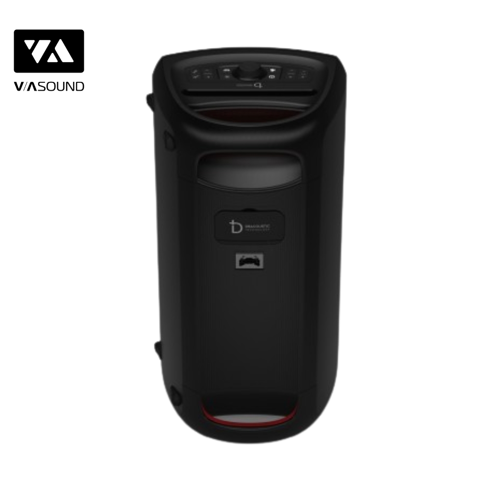 Loa DBACOUSTIC INFINITY 110PLUS_thumbnail_9