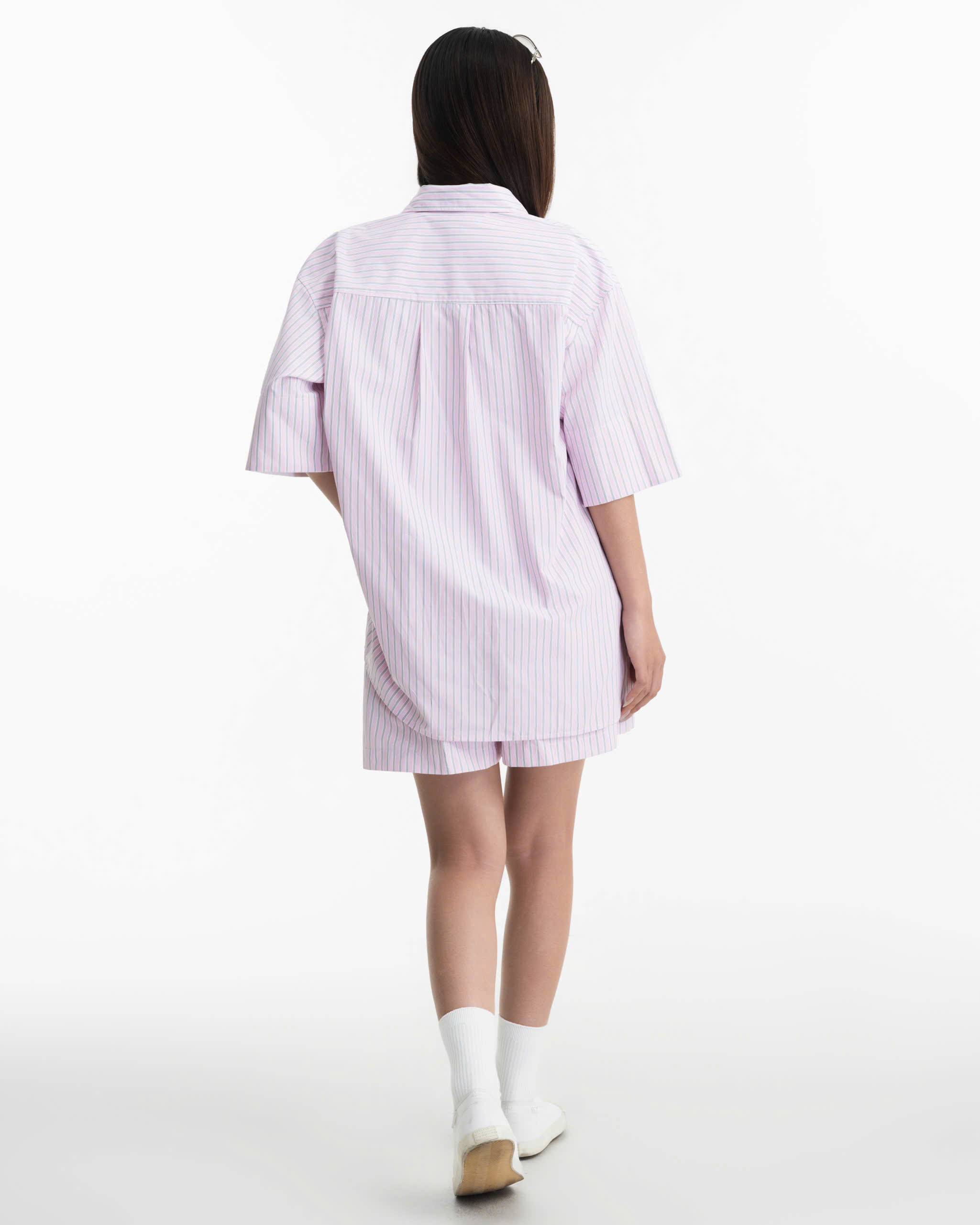 SET BO SIS_thumbnail_7