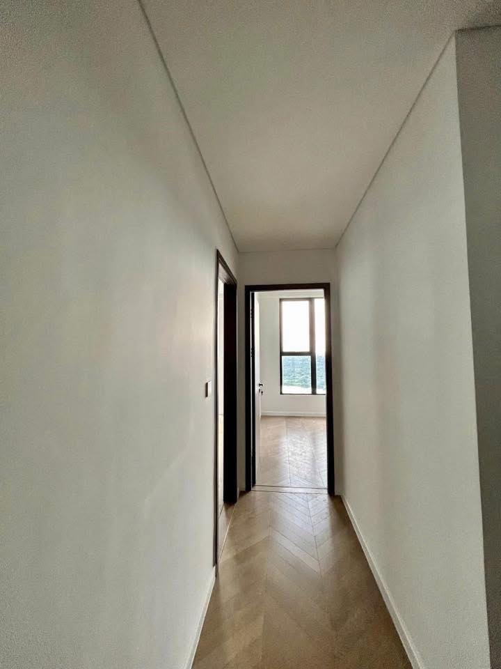 HOT DEAL - BÁN CĂN HỘ 3 PHÒNG NGỦ ĐÃ CÓ SỔ HỒNG_thumbnail_5