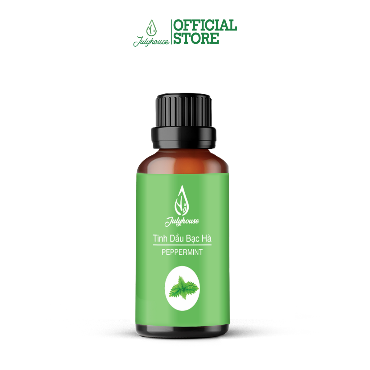 Tinh Dầu Bạc Hà JULYHOUSE_thumbnail_5