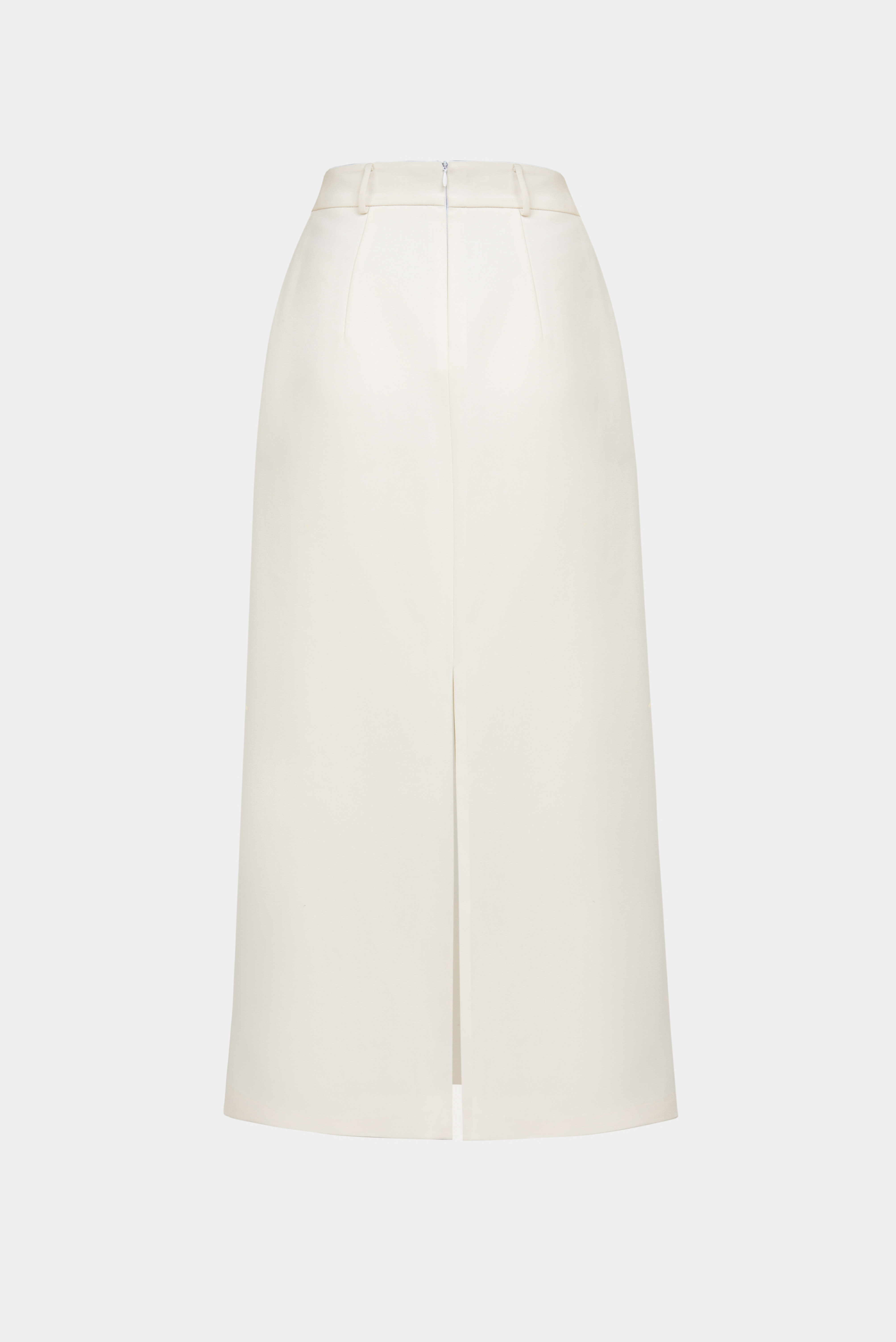 Doris Skirt_thumbnail_1