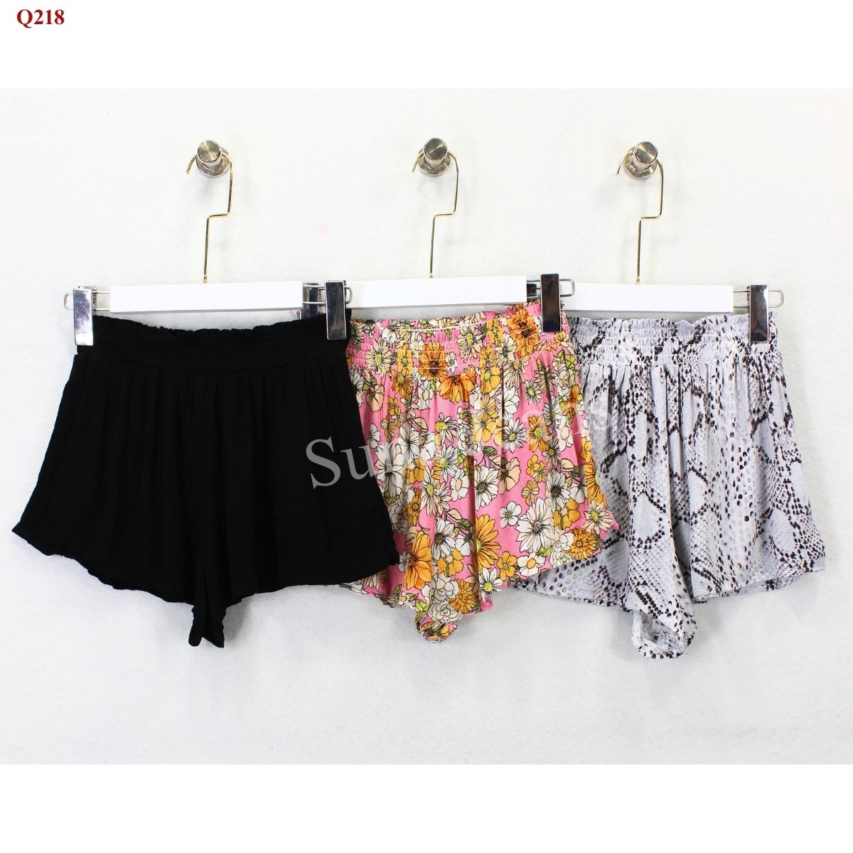 Q218- QUẦN THUN F21_thumbnail_5