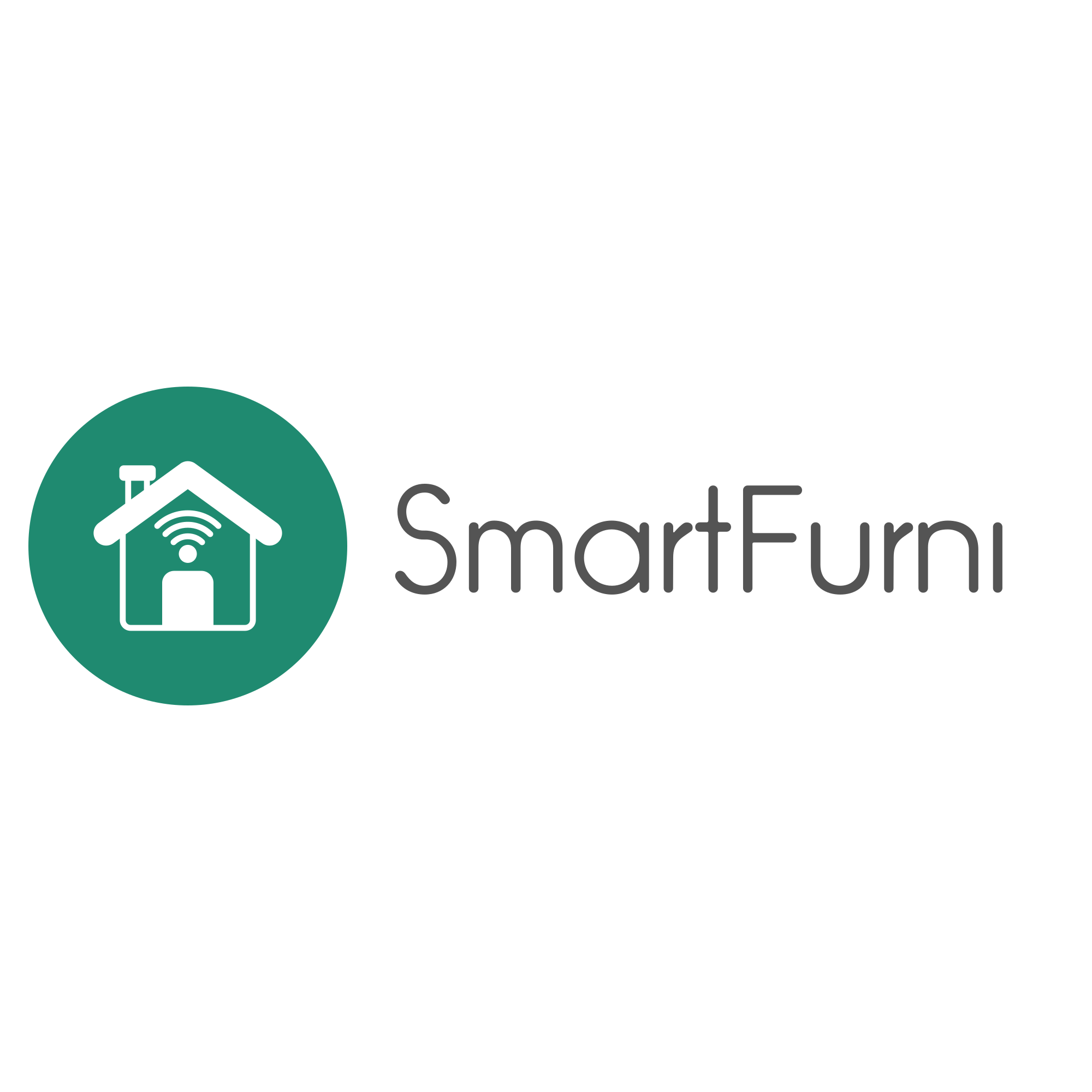 Giới thiệu SmartFurni