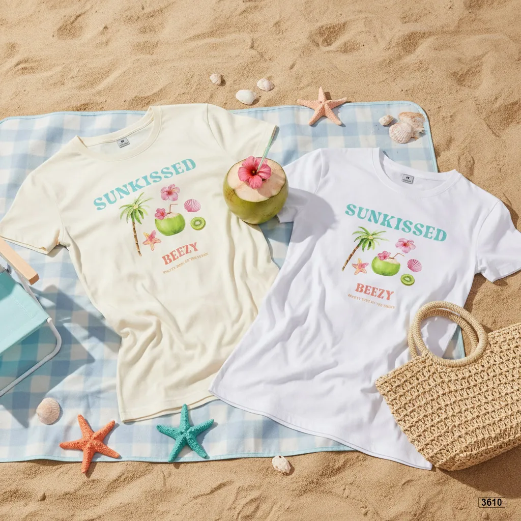 Áo baby tee form ôm SunKissed Beezy 3610_thumbnail_6