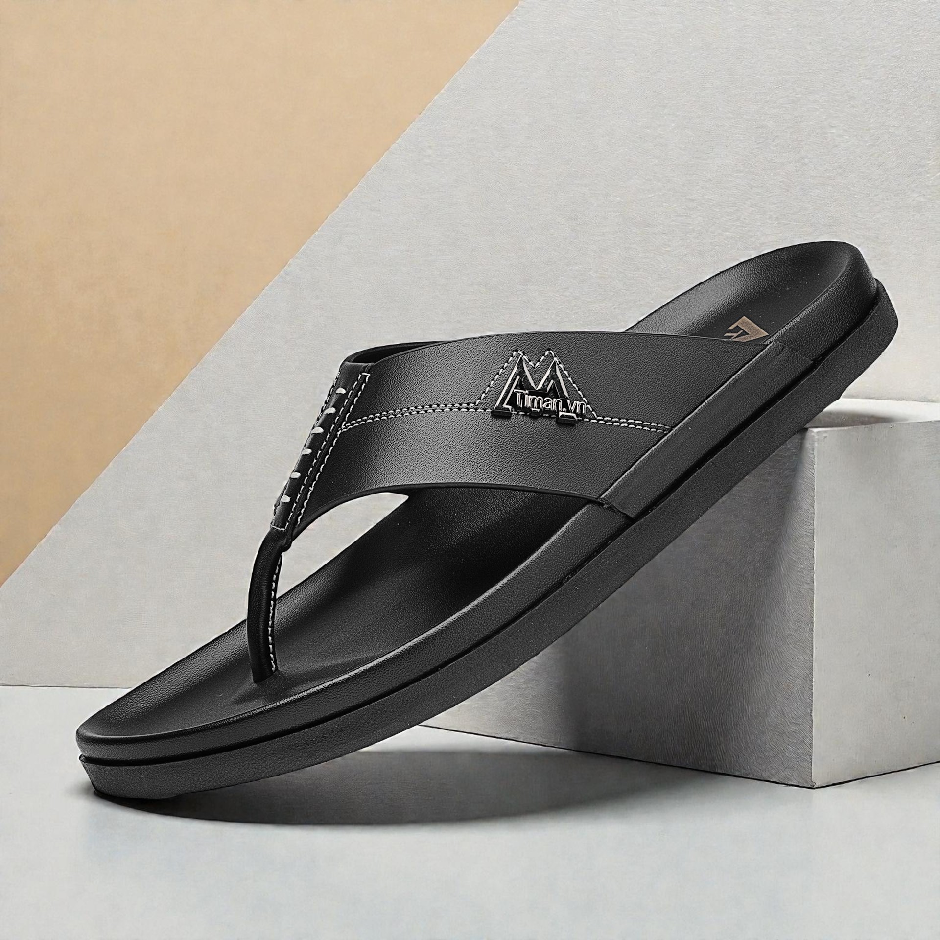 Dép Xỏ Ngón Nam TM-DL79