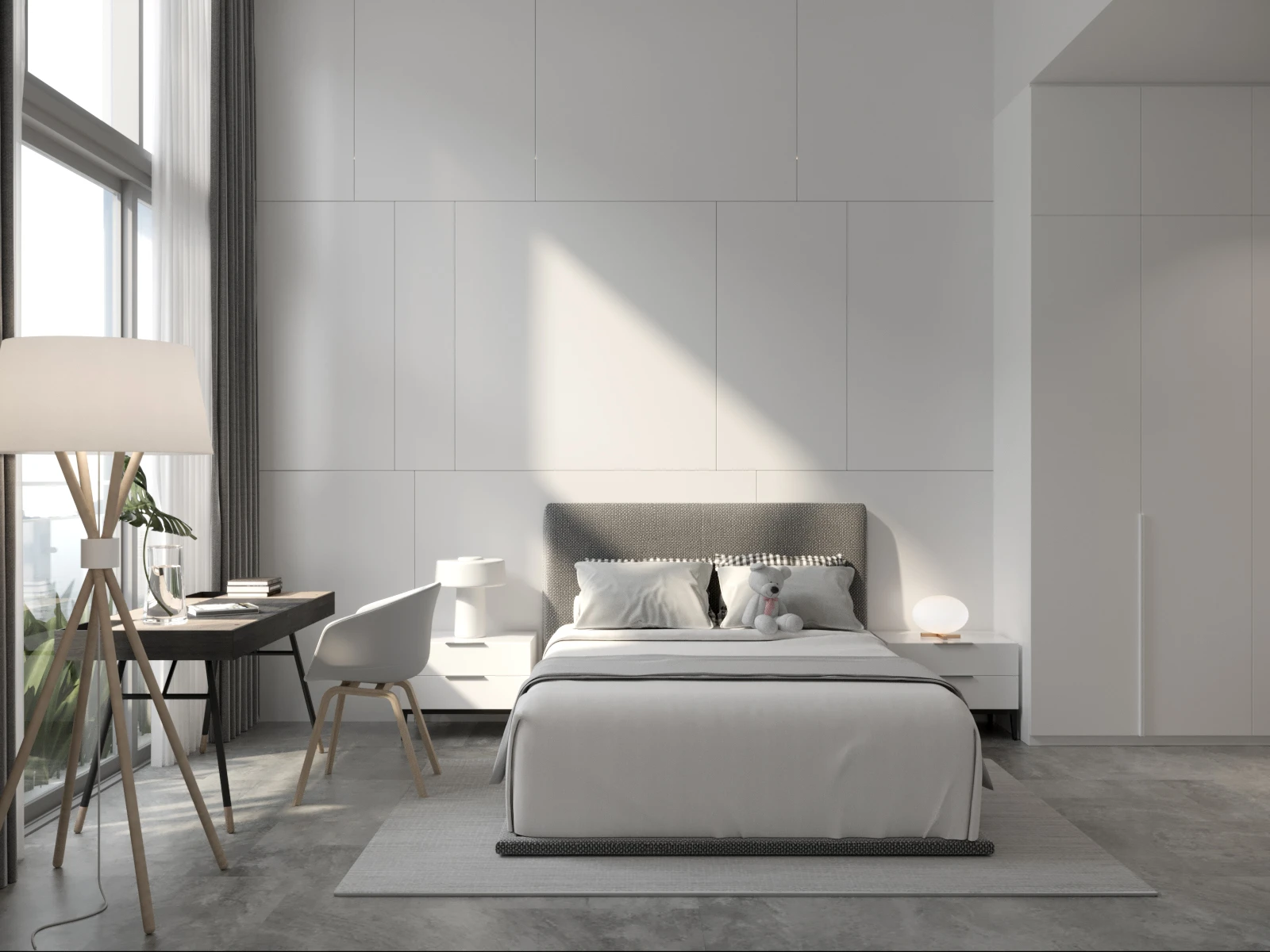   Căn hộ One Verandah duplex sân vườn nhanh tay sở hữu ngay_thumbnail_4